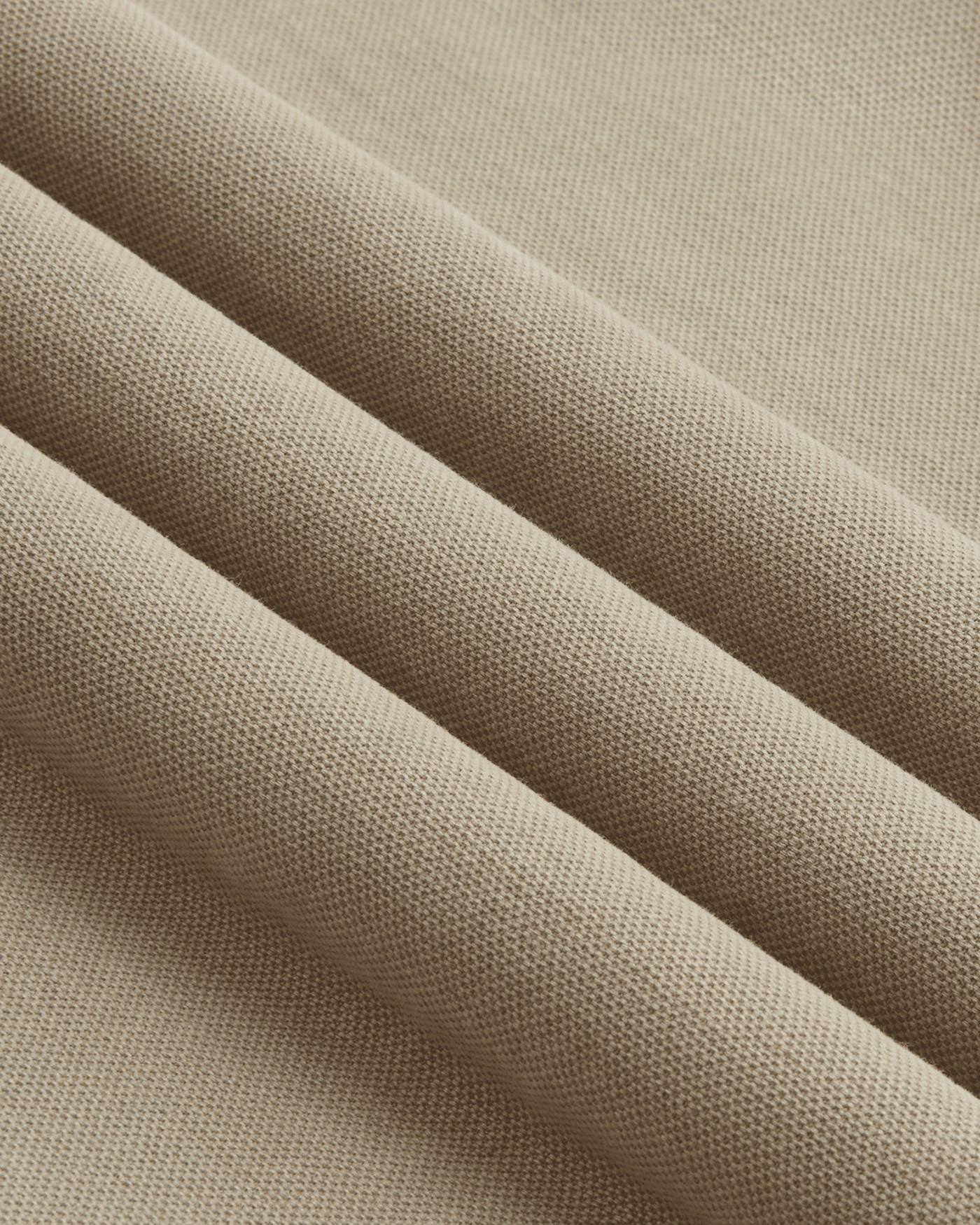 image_61dd3848-615f-4367-8544-50e5f58ae098