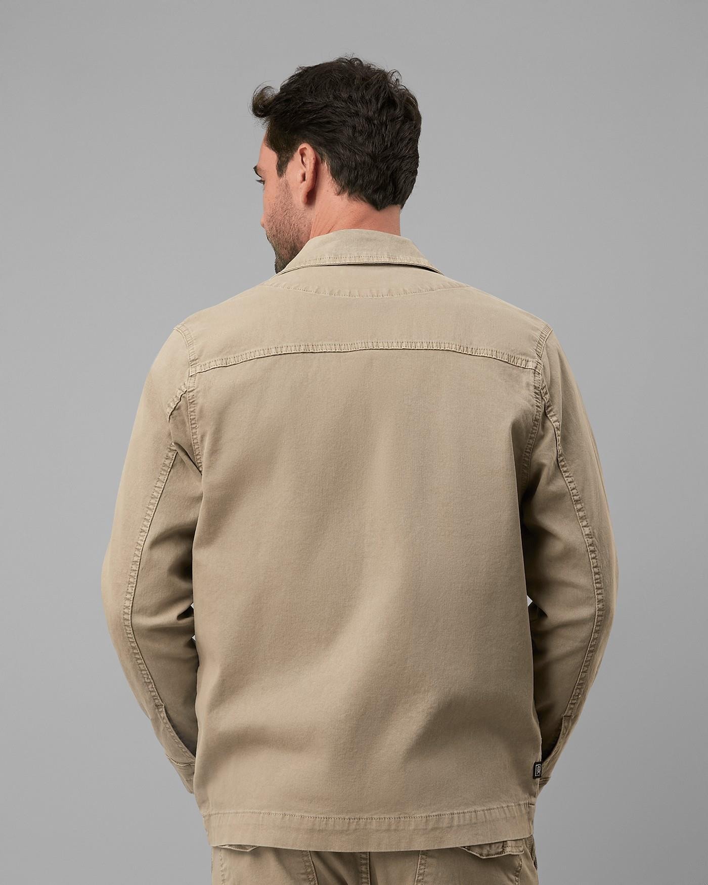 image_cf4b6300-51d4-4be1-b2df-25a088542ee2