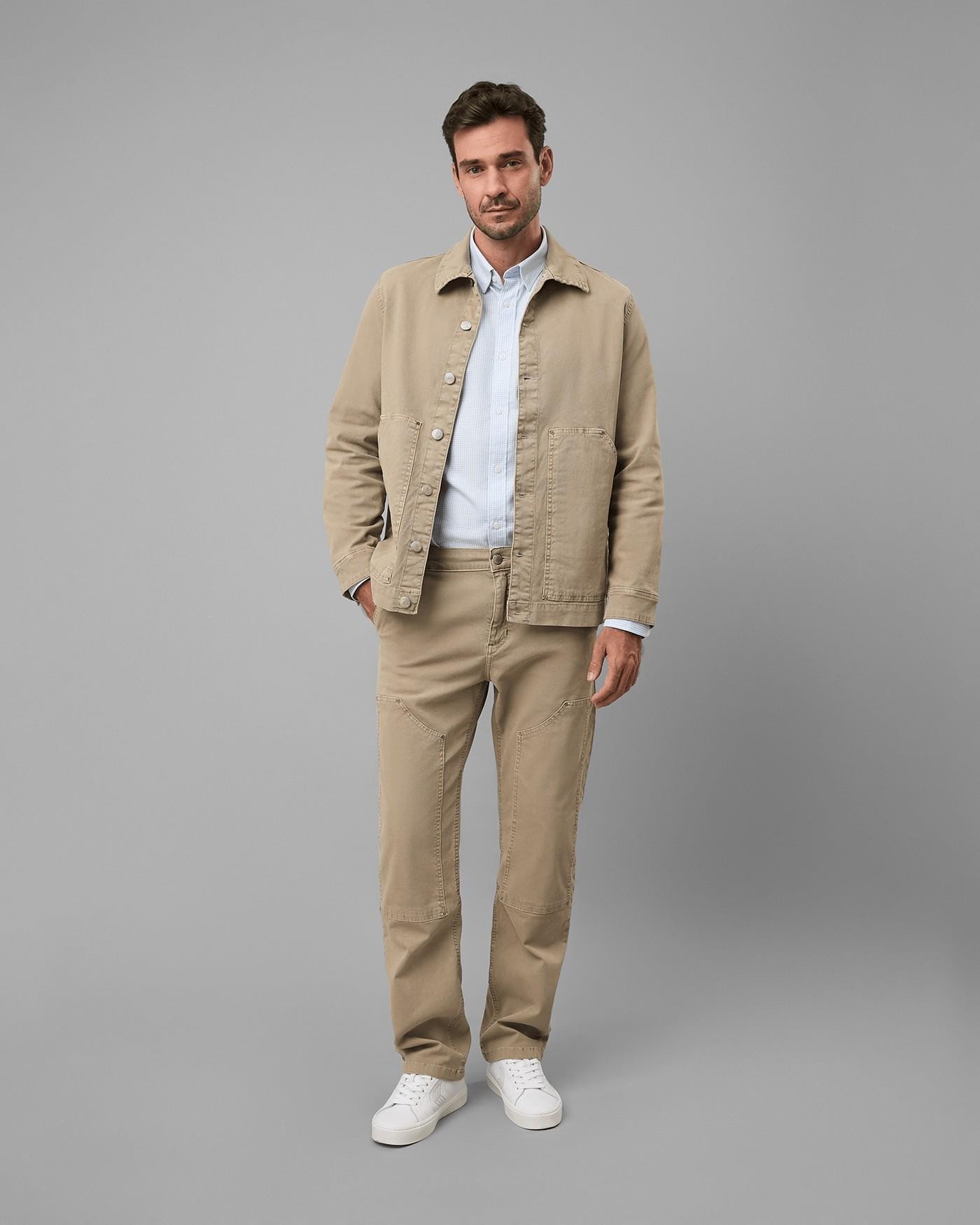 image_a3ea23d0-4d67-44b7-9a8e-899f72178512