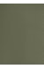 Color VERDE 