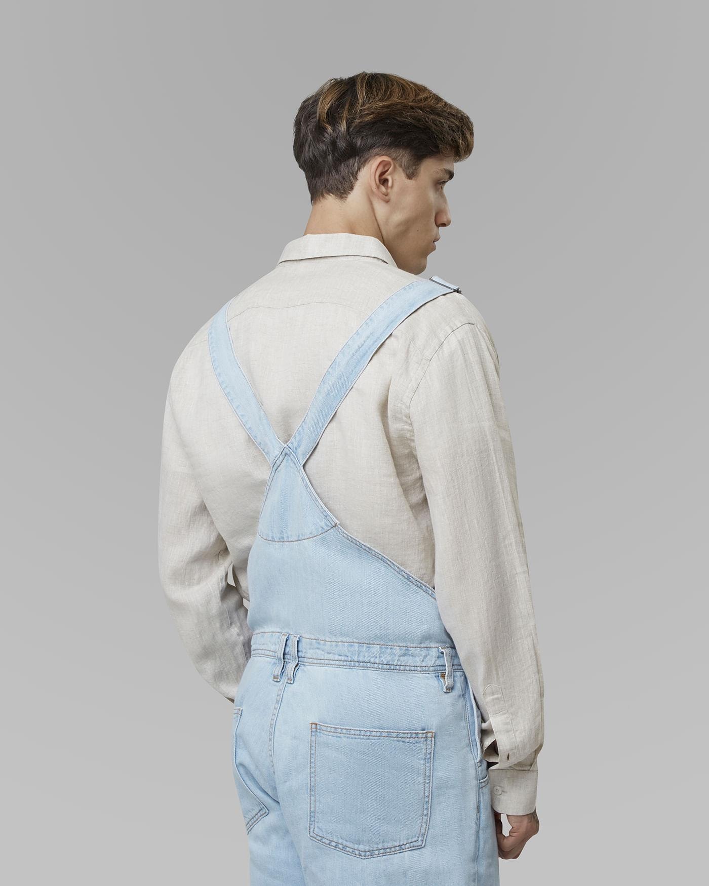 image_bc1ab71c-d8d2-4015-9f31-c61d598bd40e