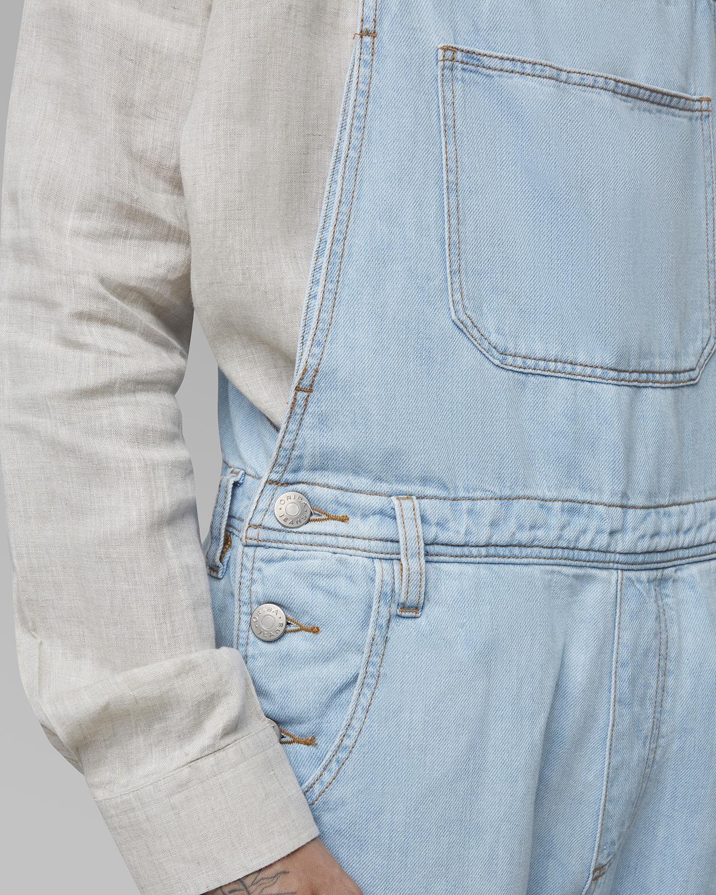 image_426aa8de-e898-4dad-b079-6761de92abf3