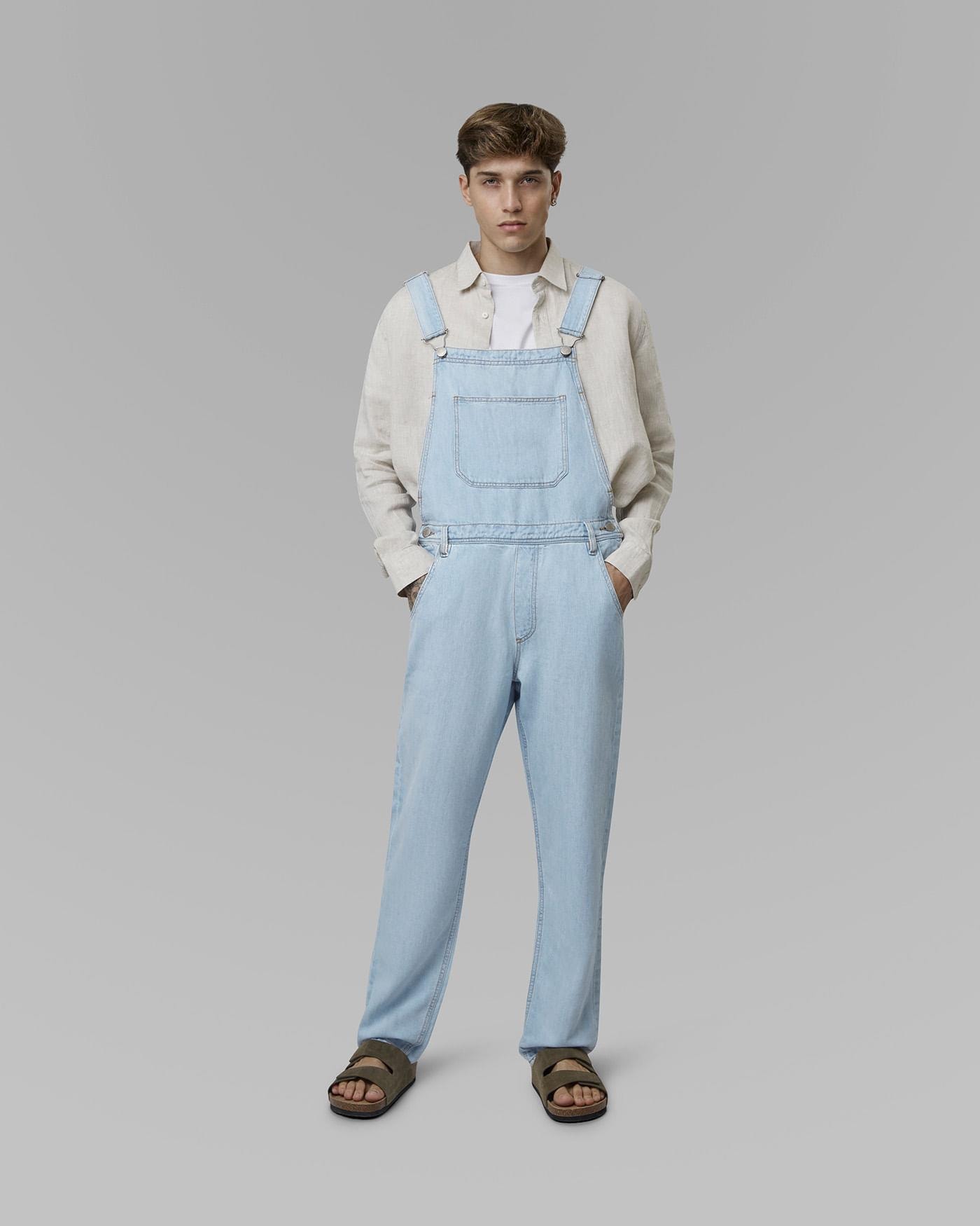 image_29b81c4b-697b-4ada-ace7-21adcf137634