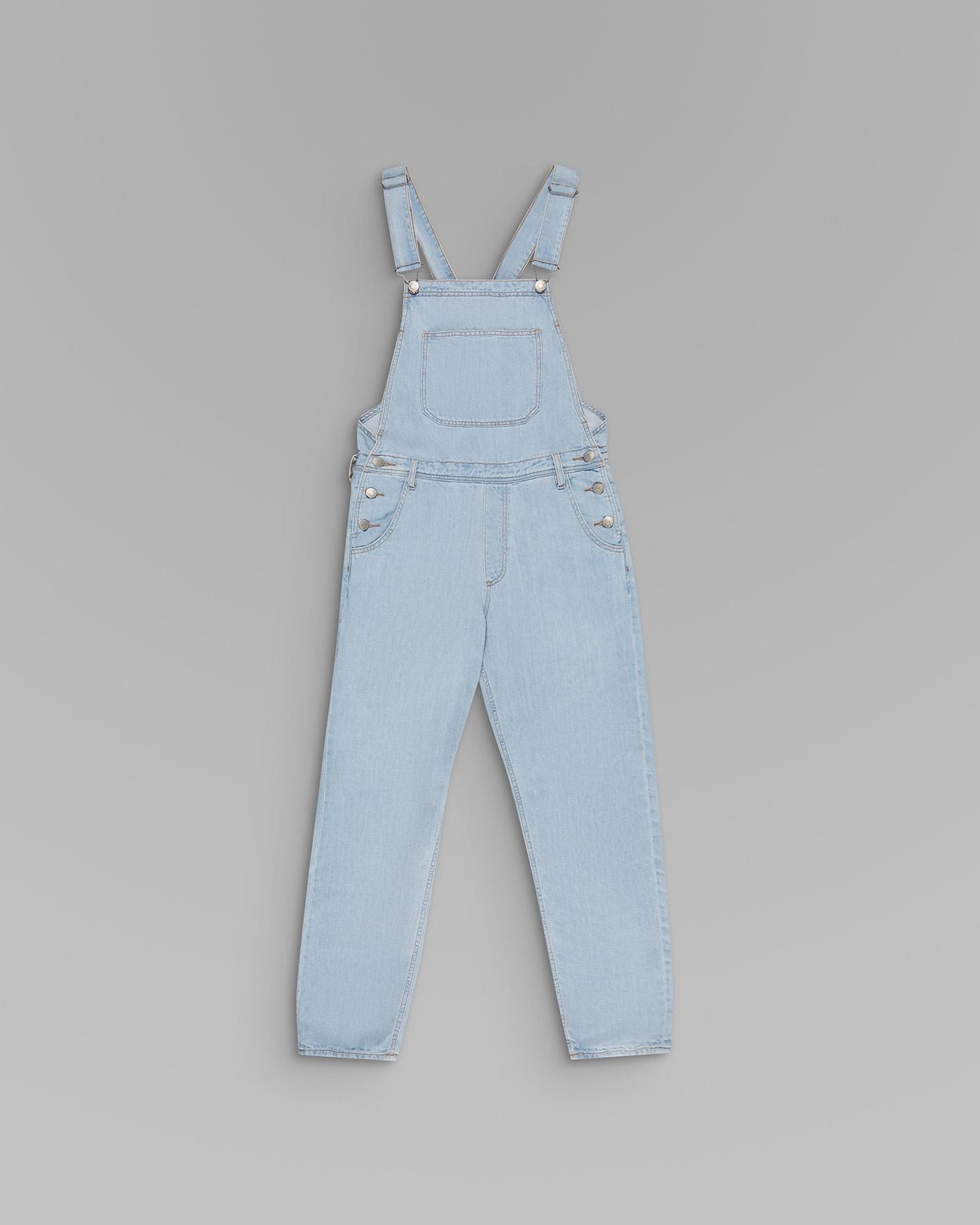 image_e6ee5056-bac0-4b95-a64f-495f6ba9aa90