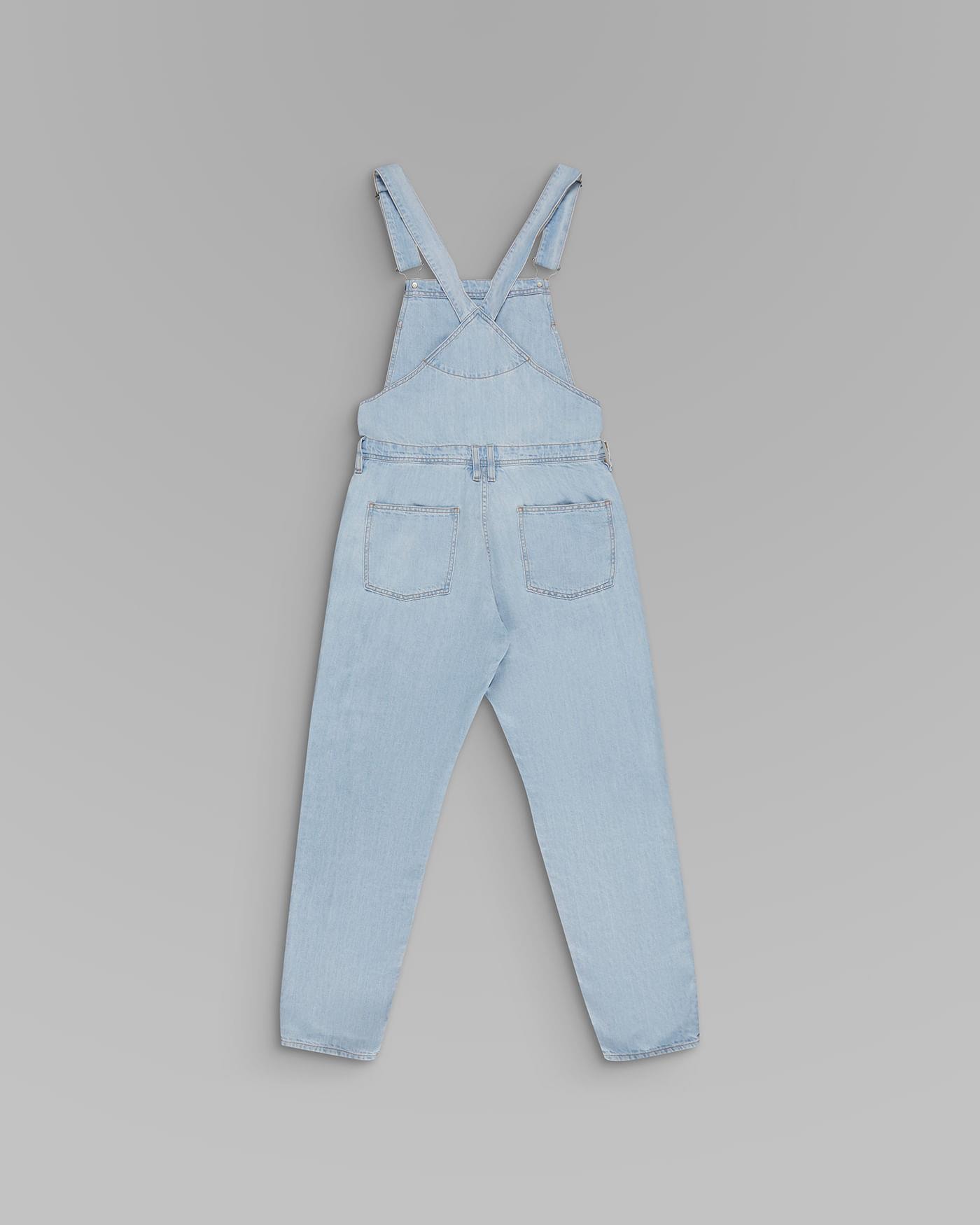 image_c8d28fc5-48ac-4b22-ab4a-0096784a3bb2