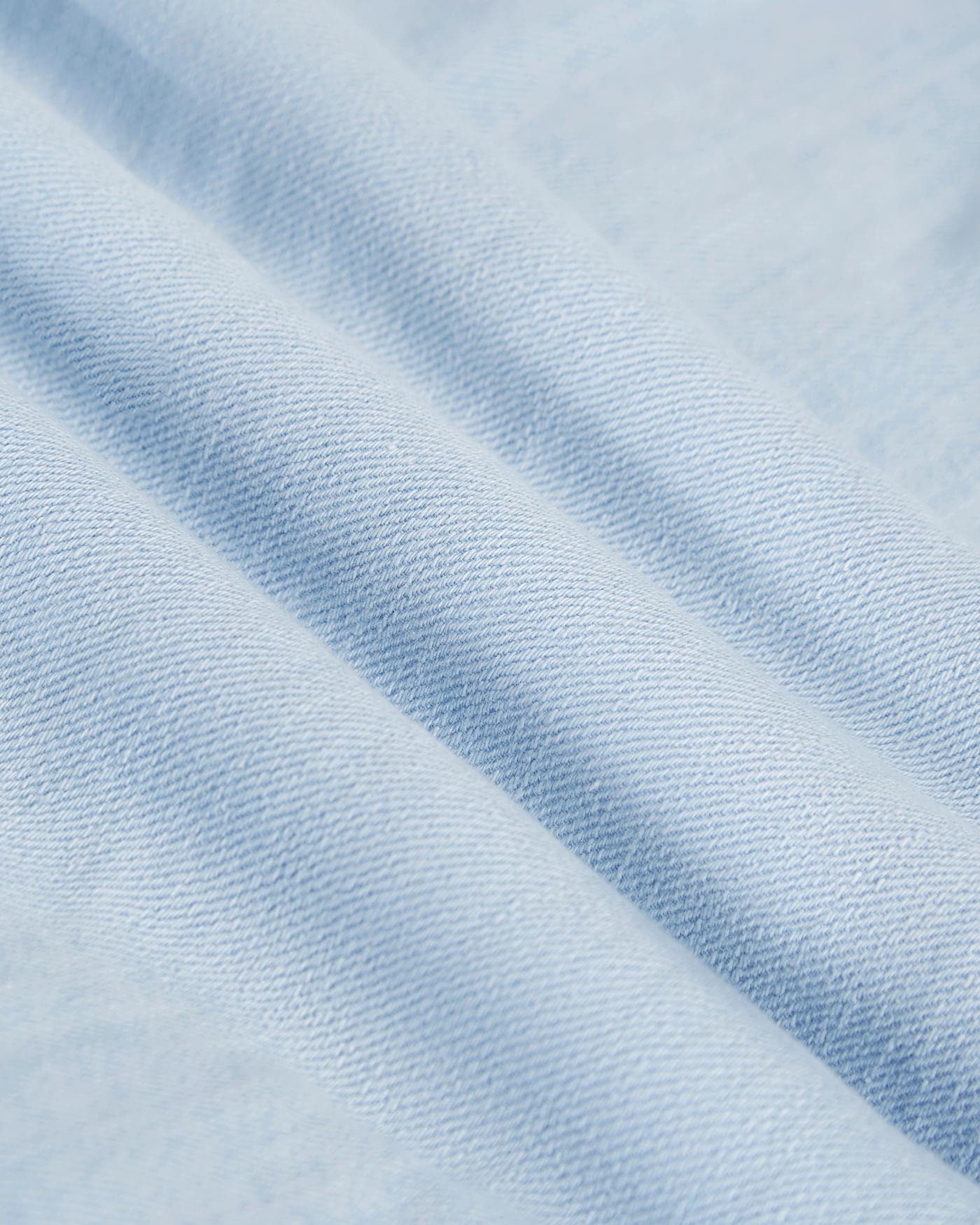 image_b9c0055d-dd18-4928-aa03-5f901b55907c