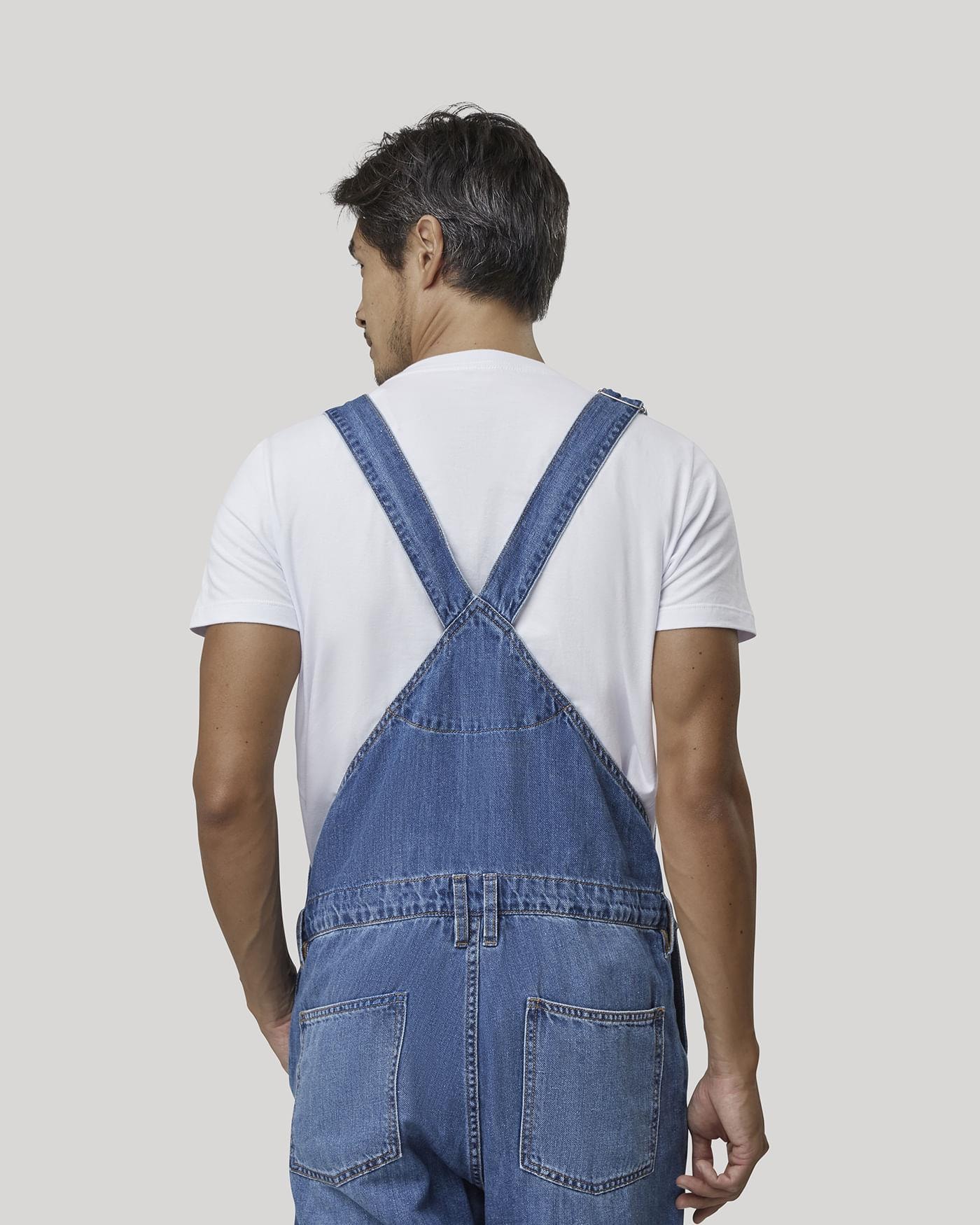 image_524c56a2-709d-46d0-b451-65c7f4956736