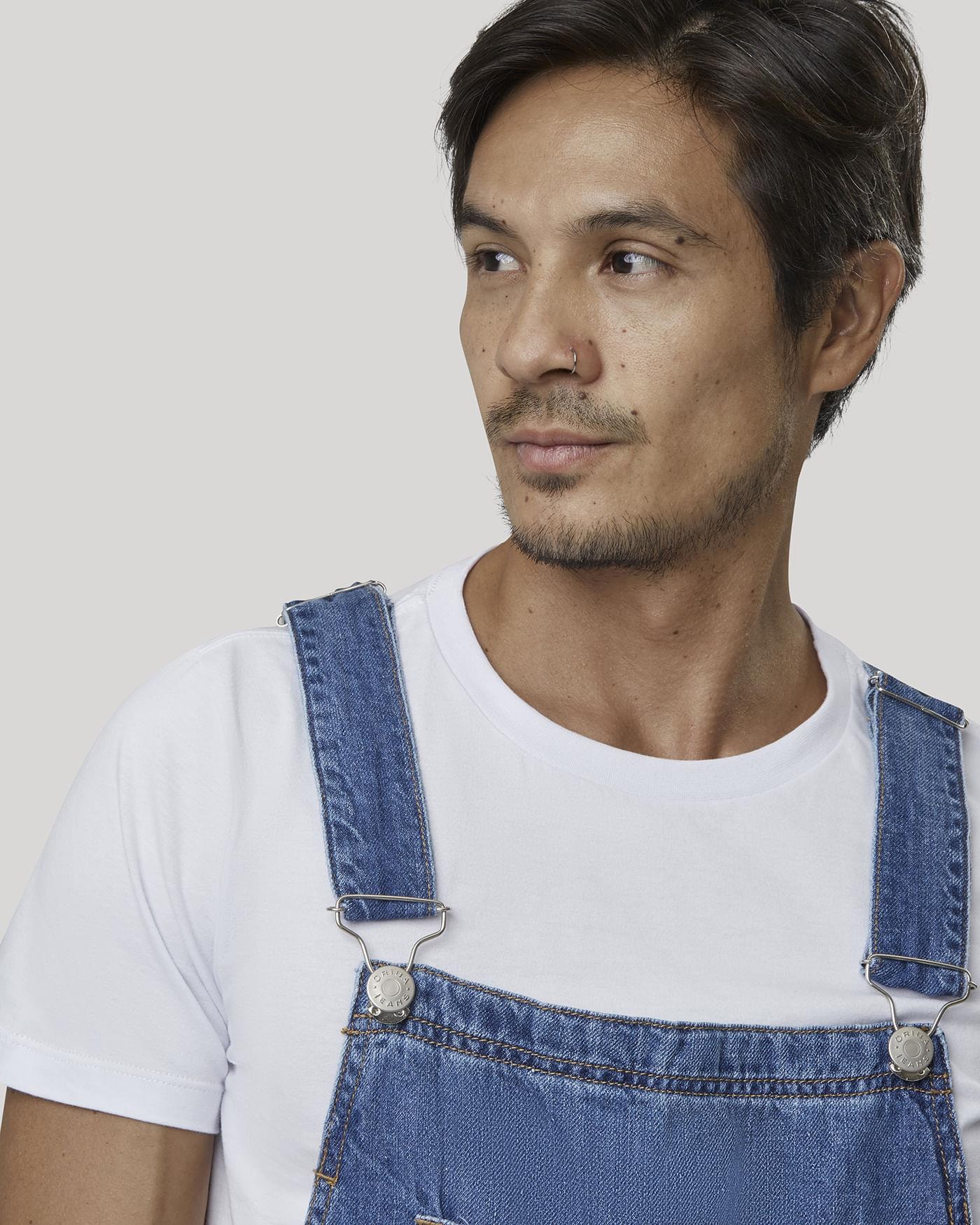 image_205f5575-0be6-4f42-8447-0c44d82498c2