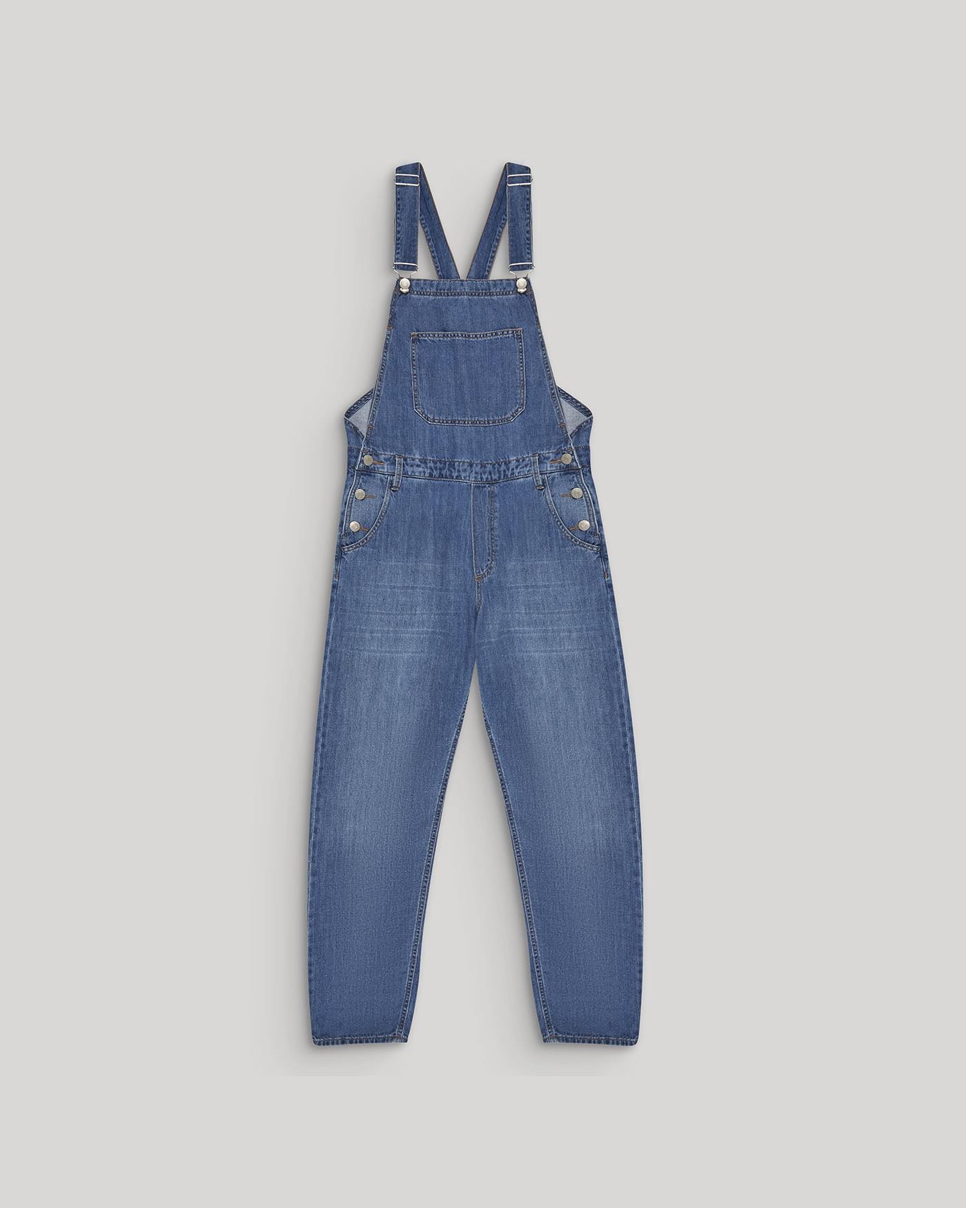 image_30f490d1-af2d-46e4-a13c-4262c81199f0