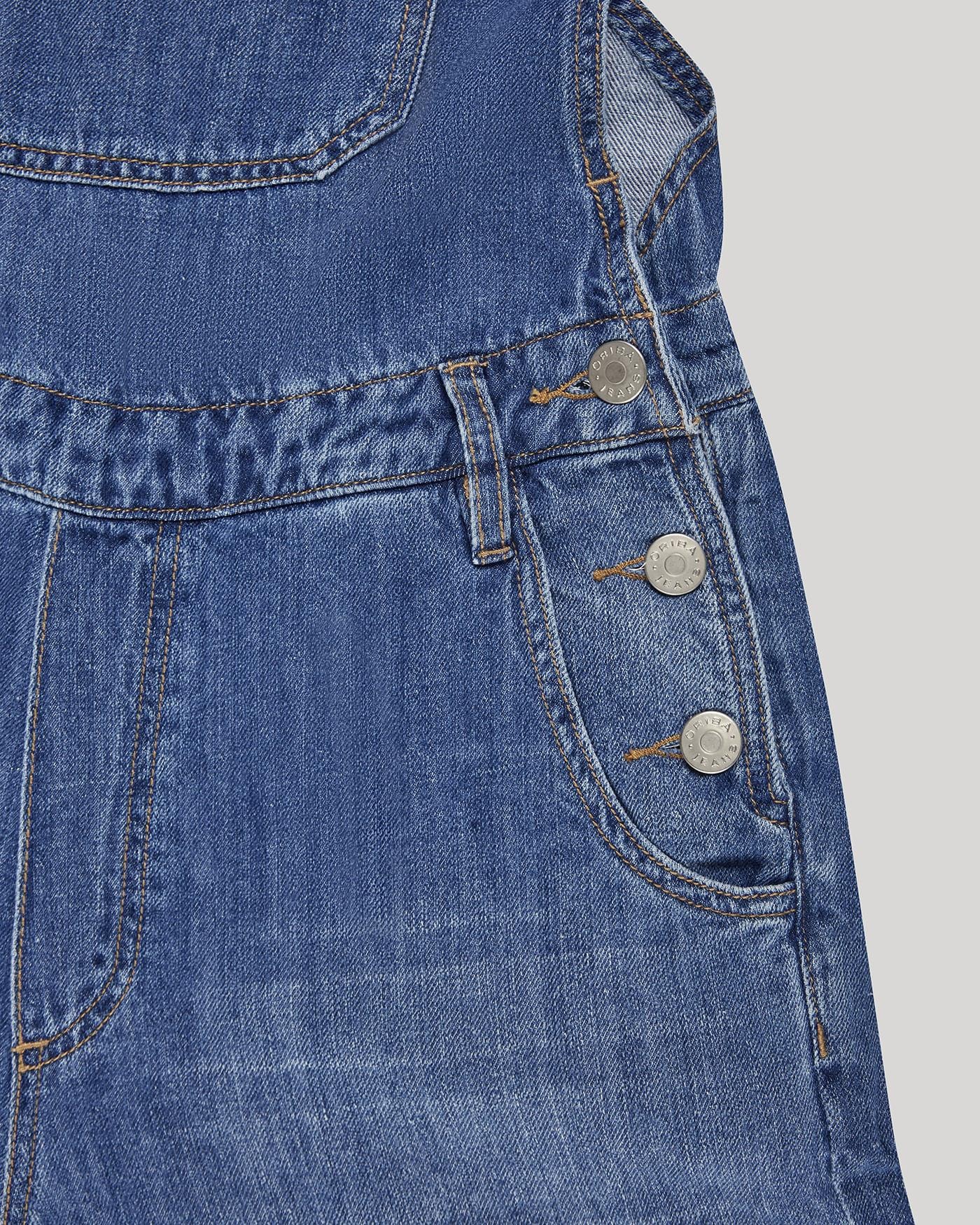 image_5d2646d5-d670-4847-9ed4-6181d2458e7f