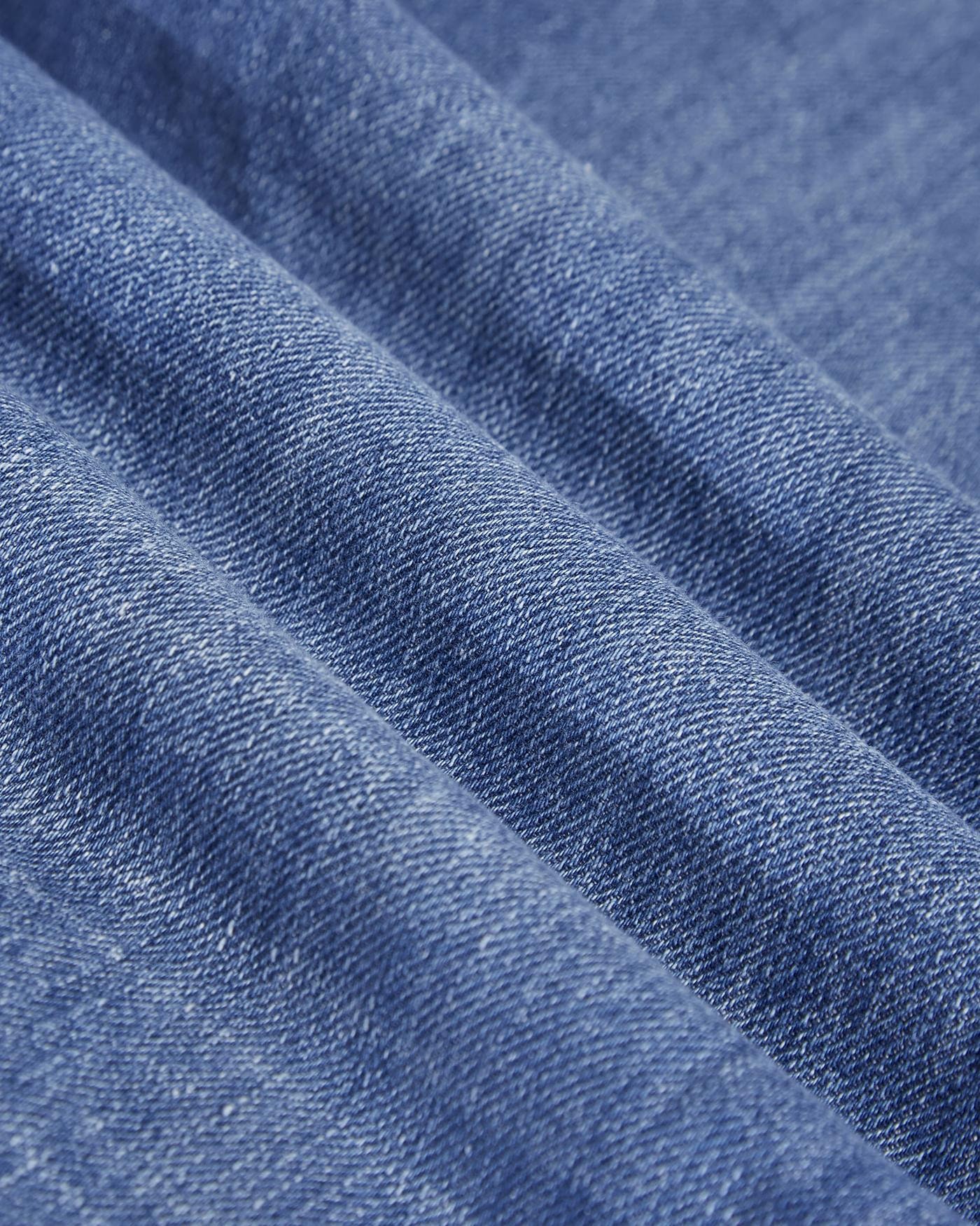 image_9afda39d-b84b-44d9-b45f-698abc0751b9