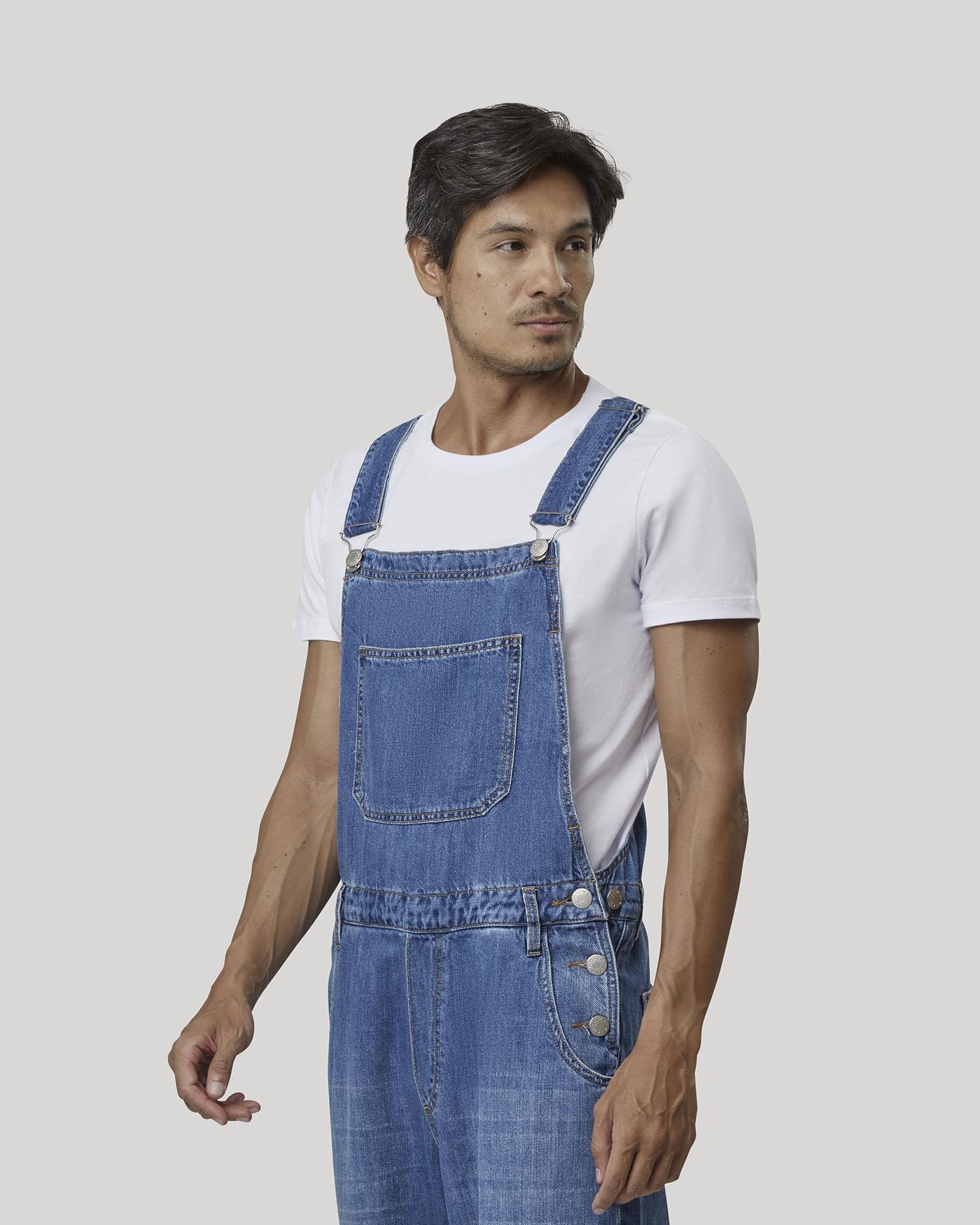 image_017e1d6d-ade4-404e-8b6a-f20c9d960935