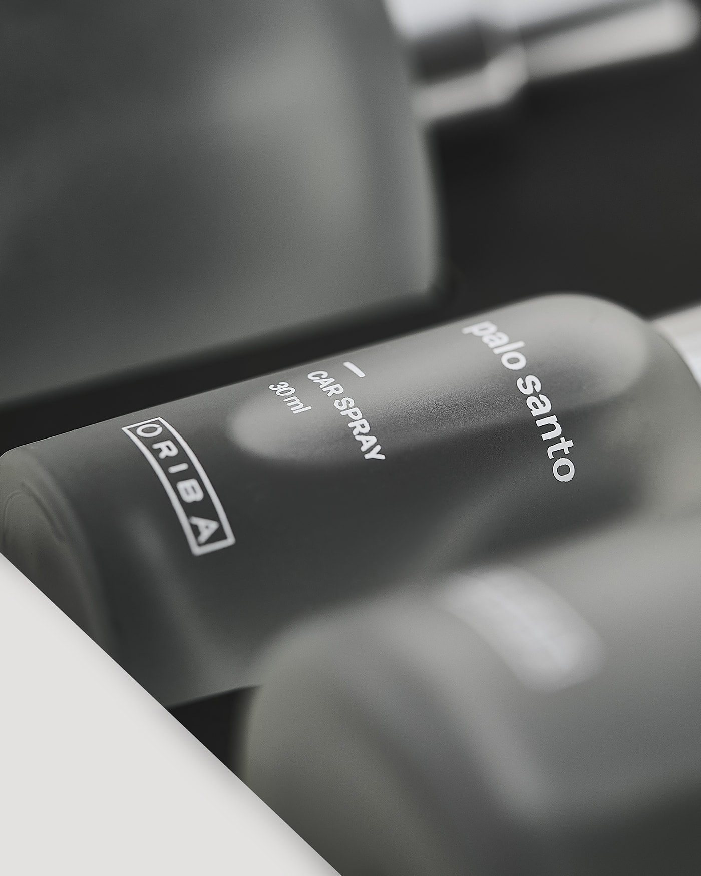 image_769e37cf-afbc-48a9-b69e-2eed3b3534d9