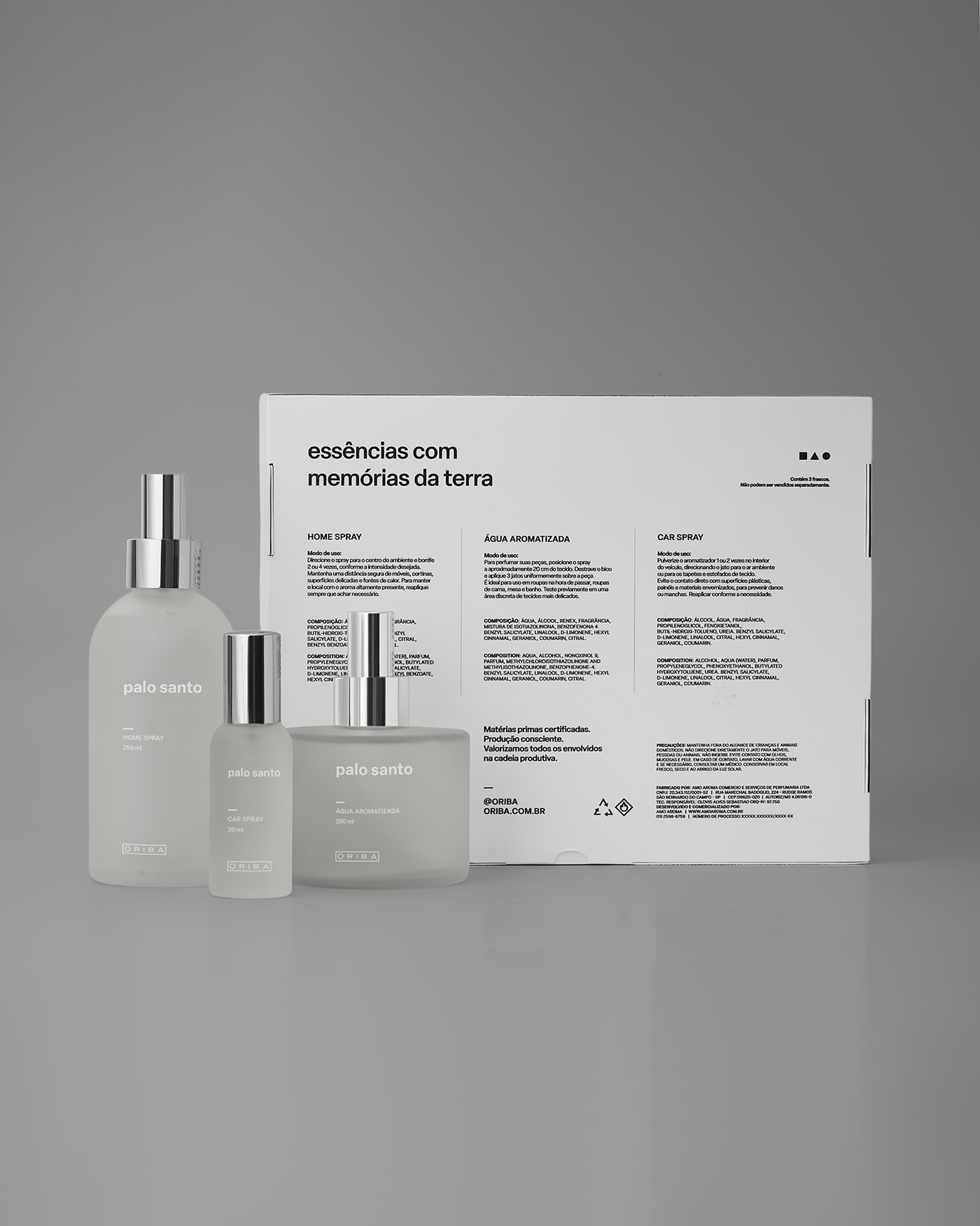 image_9c30bf34-3271-4c7f-84cd-e11f2f1953c7