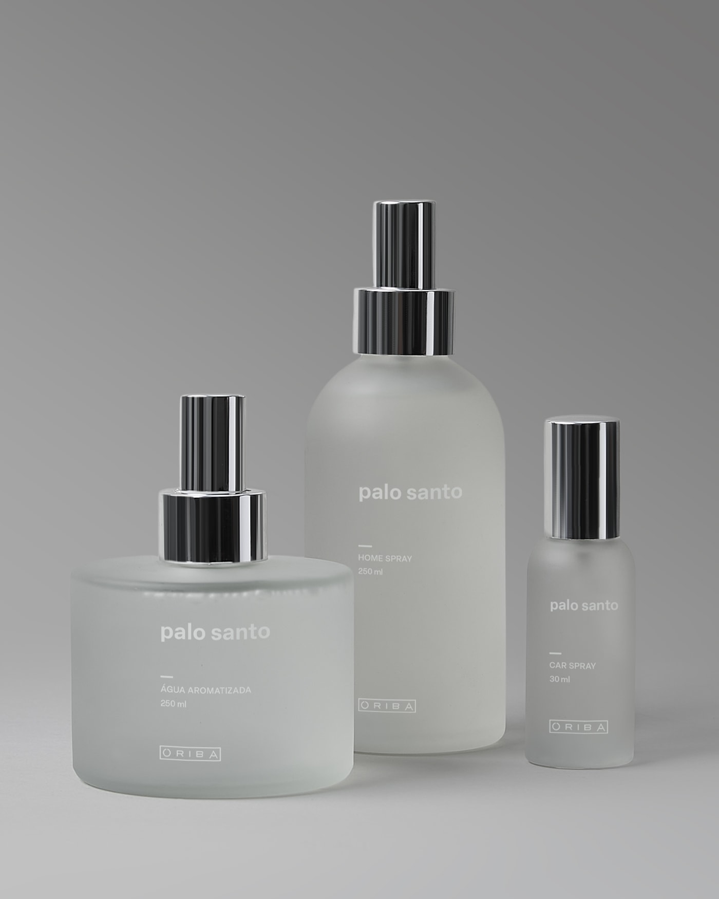 image_b60fd4c9-3064-4d0b-8d15-031542695eb6