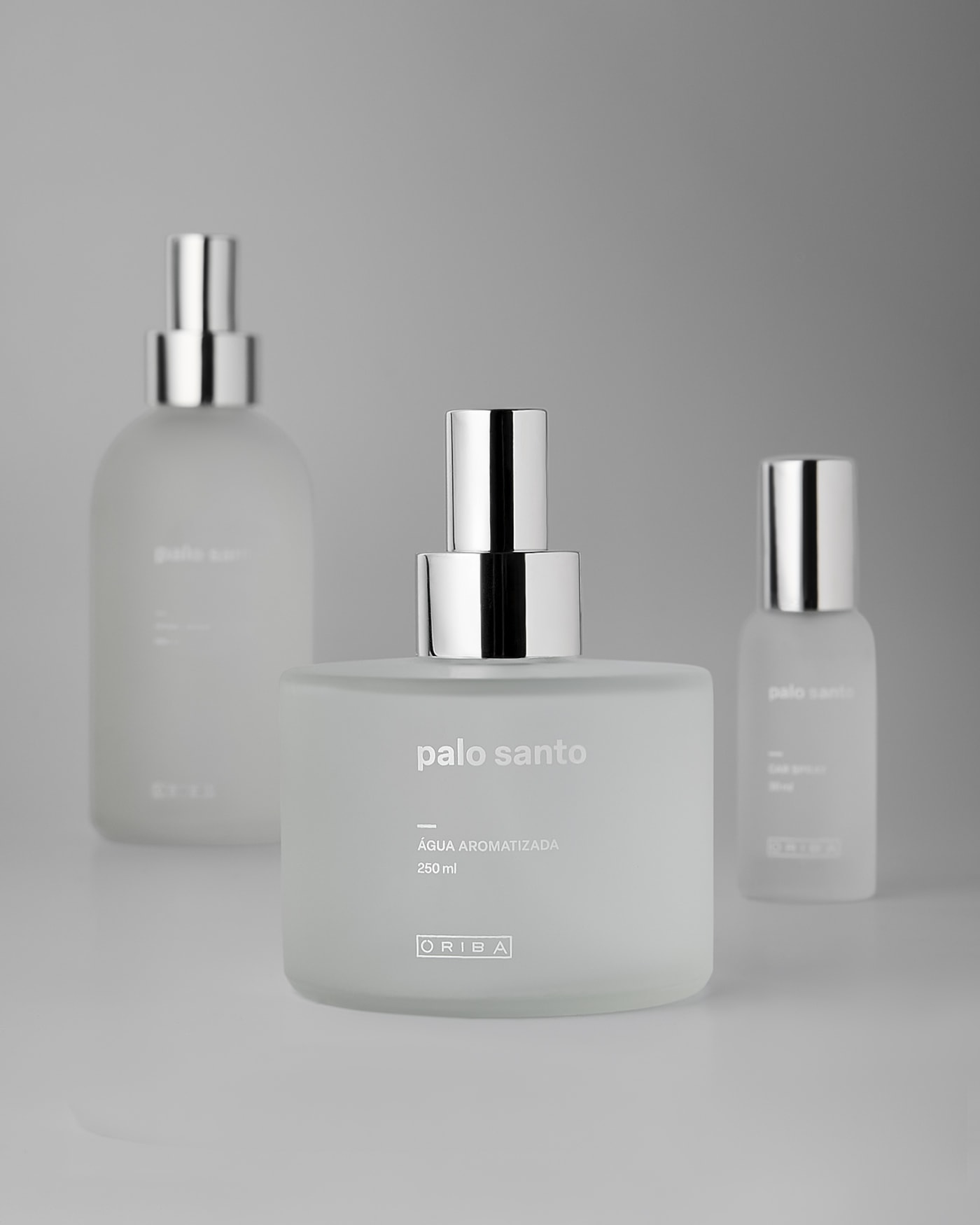 image_d9a32e0d-36e8-4c72-91a4-5ddd512535c1