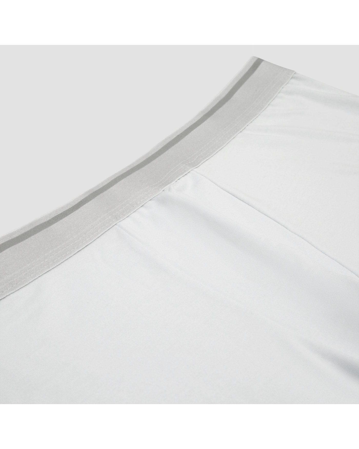 image_97aaad50-a2a2-4e67-a1d3-caf46d715748