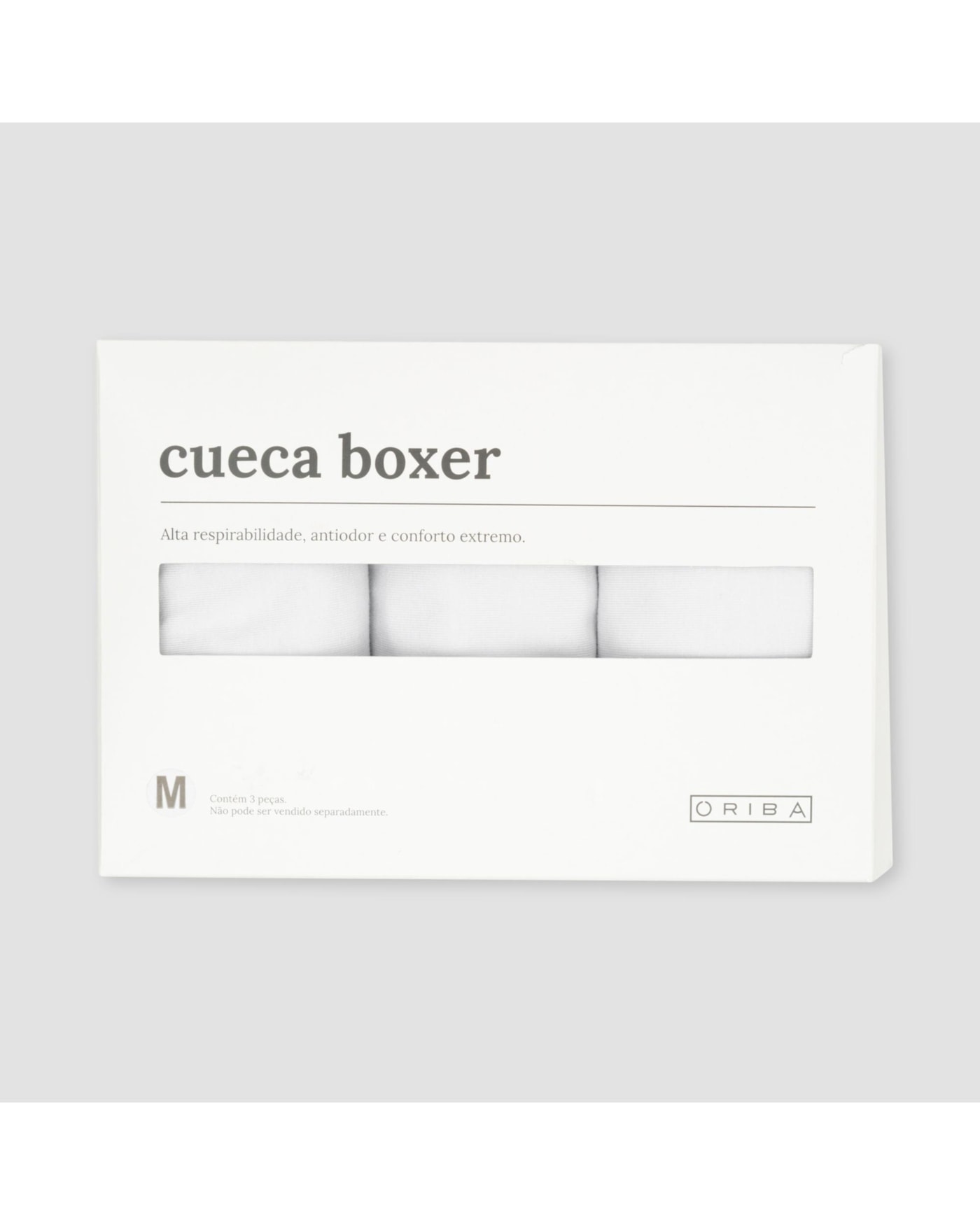 image_1c47ed9a-86f9-4a9b-90ec-858a80b15c02