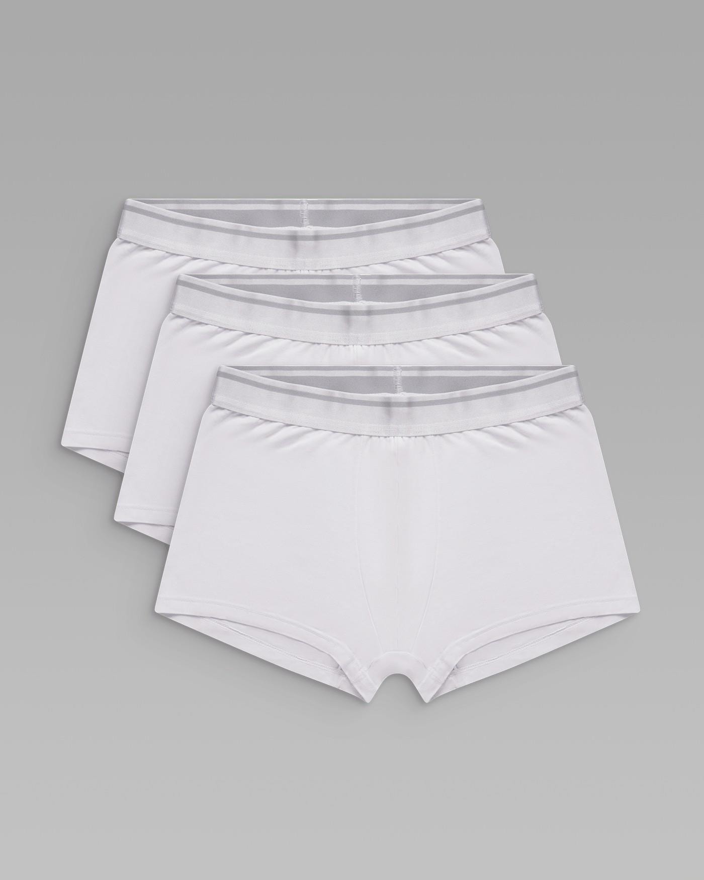 image_a8dc8d6b-e23b-4cf9-94d3-829489864e3d