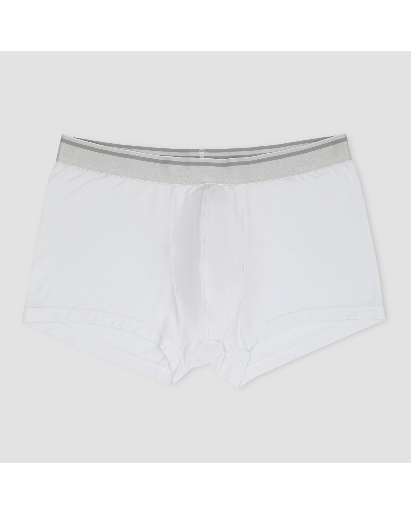 image_5d6520c5-514d-454e-a904-ea58cc0a8e08