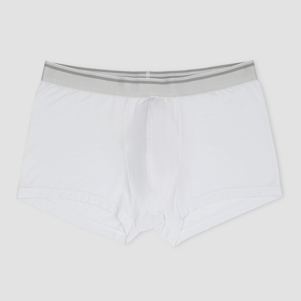 Kit Cuecas Tech Boxer