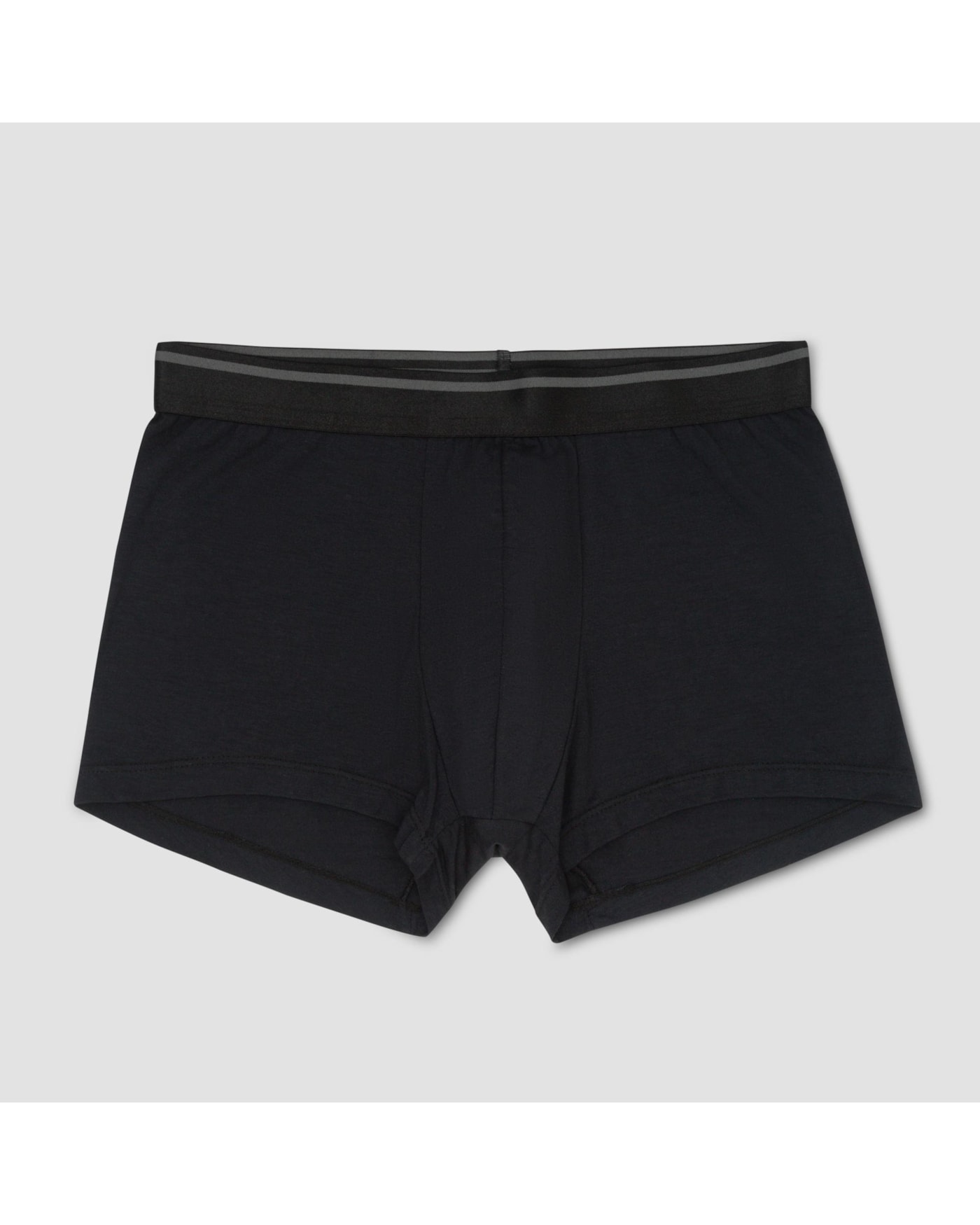 image_1d290ba3-c408-4e03-ba9c-812cee31bdc5