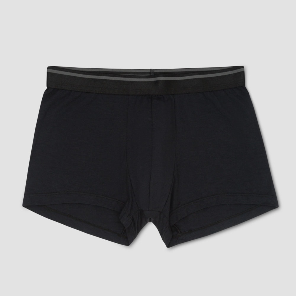 Kit Cuecas Tech Boxer
