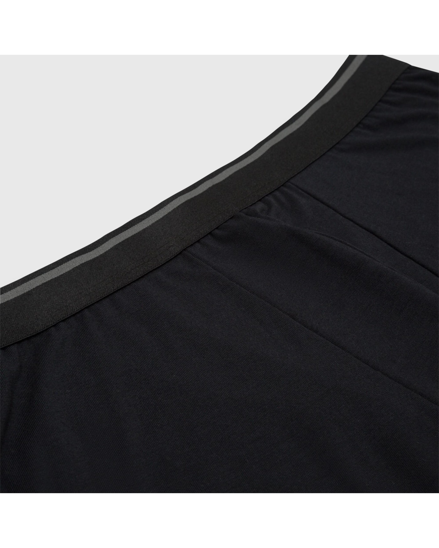 image_4c57e5a2-cd38-4217-93c1-b62a6172d717