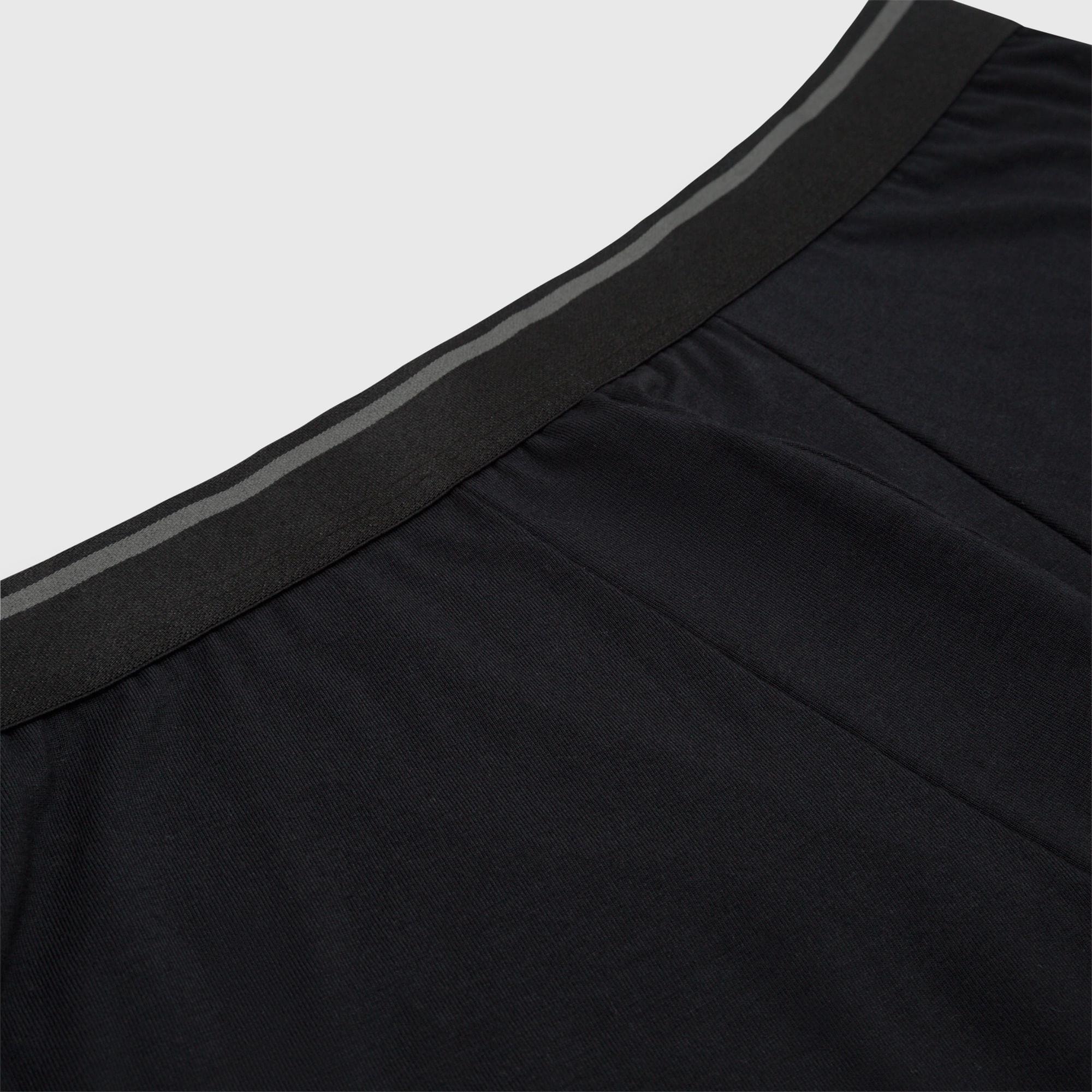 Kit Cuecas Tech Boxer