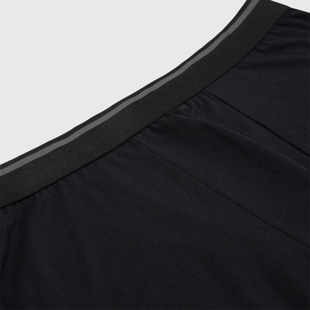 Kit Cuecas Tech Boxer