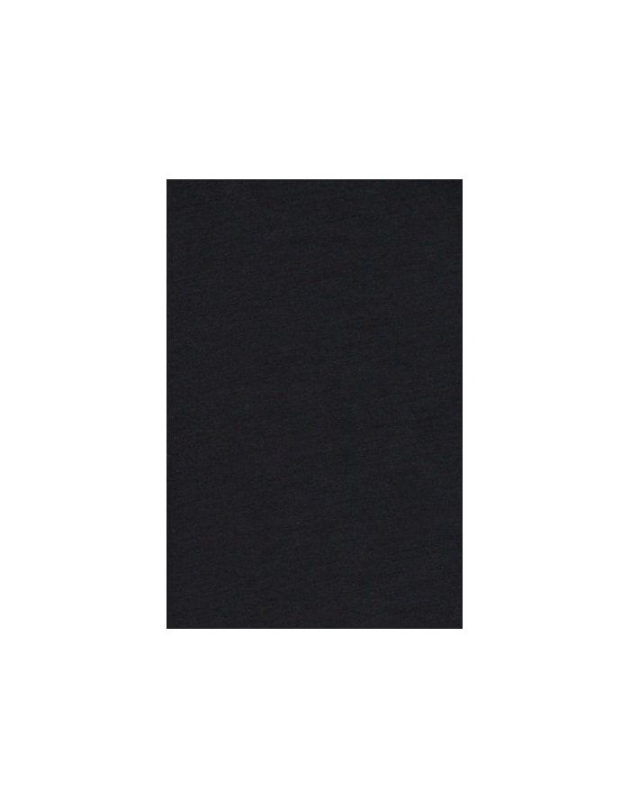 Kit Cuecas Tech Boxer