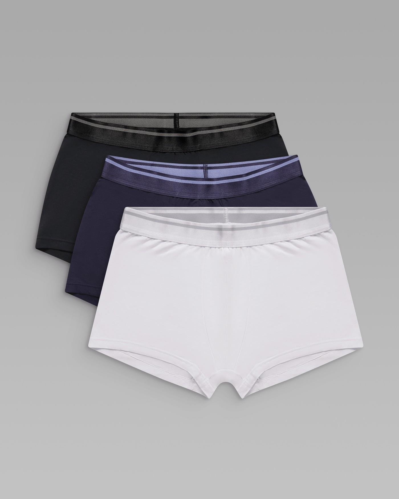 image_55975d86-91b9-4110-966b-7393e77167b3