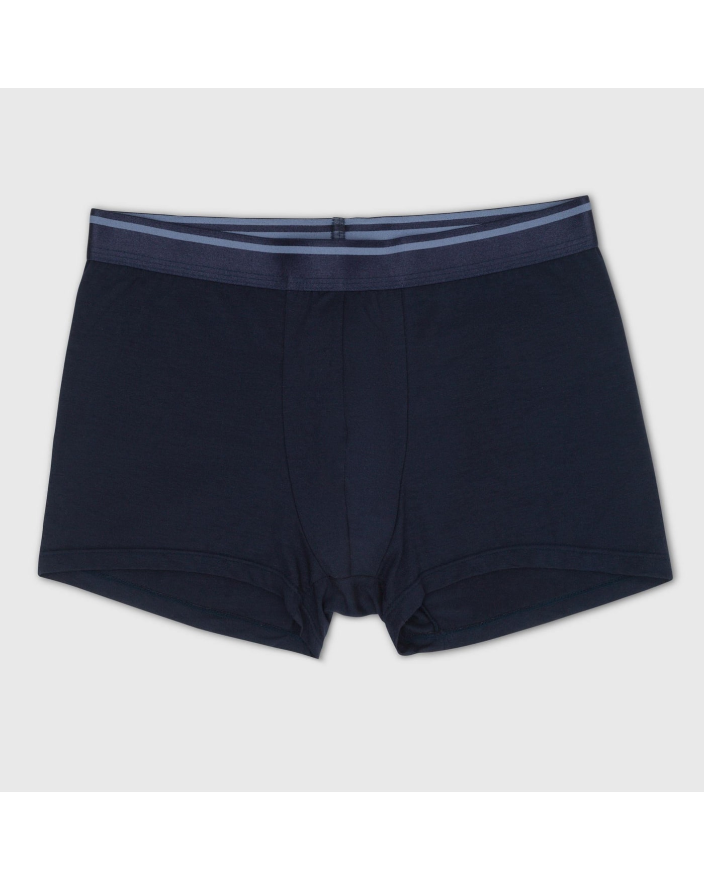 image_d8ec5269-6f35-46d0-ad3a-9904e43197d1