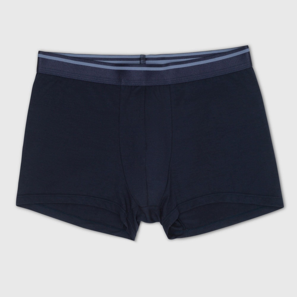 Kit Cuecas Tech Boxer