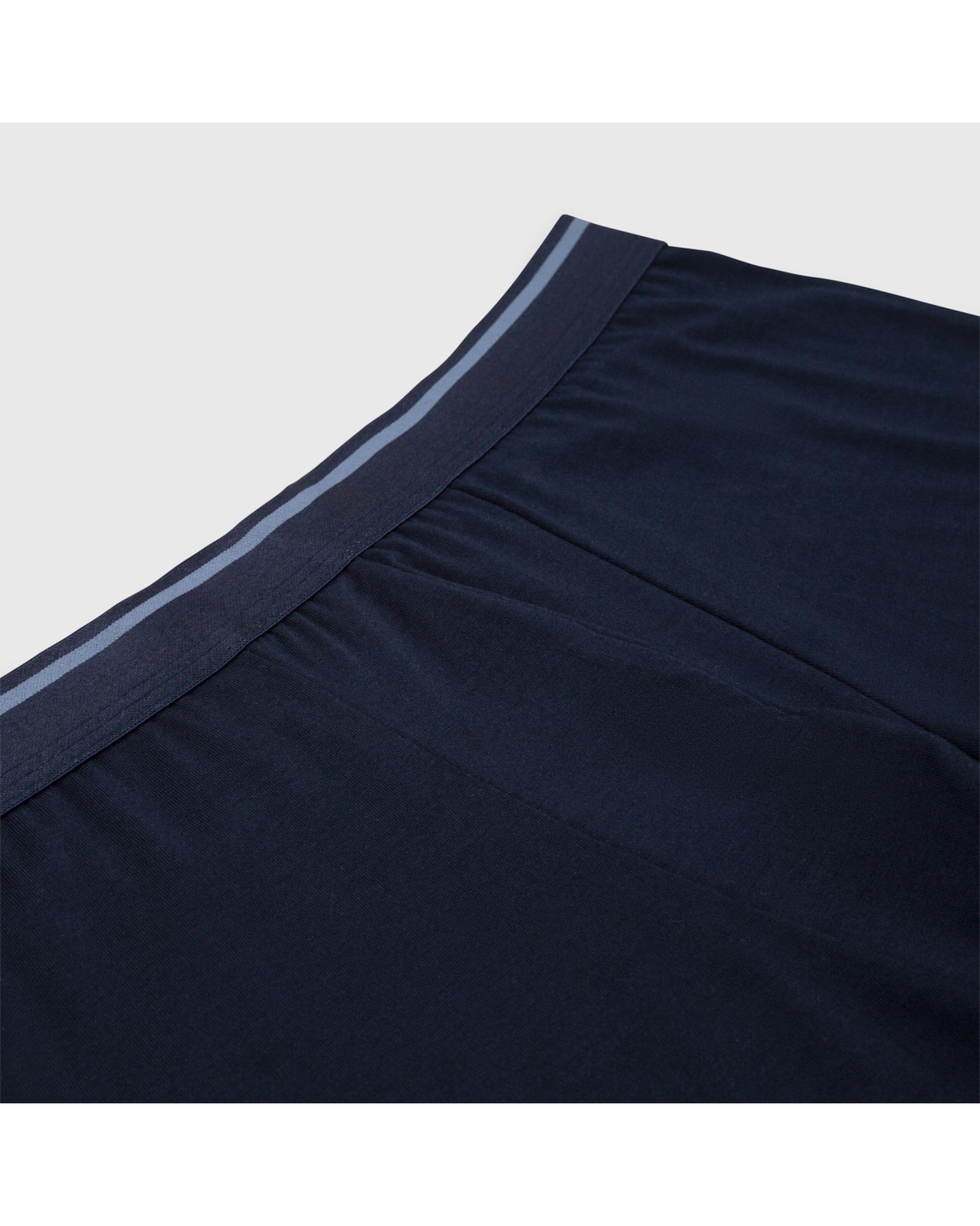 image_9a019ceb-567e-4c71-958a-4252a6a3be21