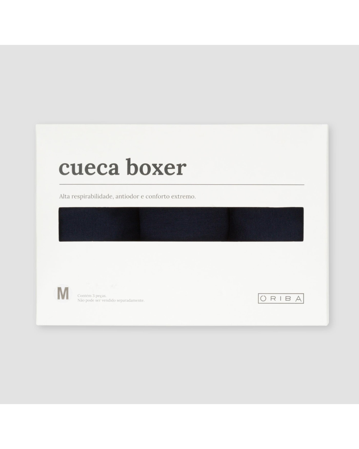 image_789a156a-cd2c-4a81-a8f7-875d5fecf63f