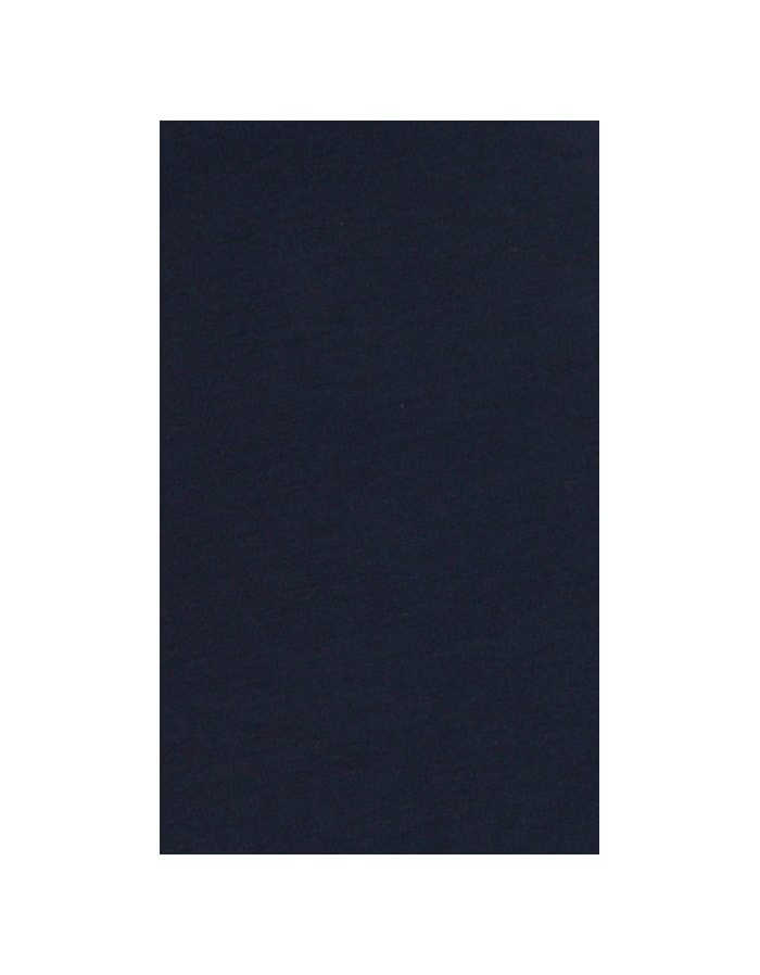 Kit Cuecas Tech Boxer