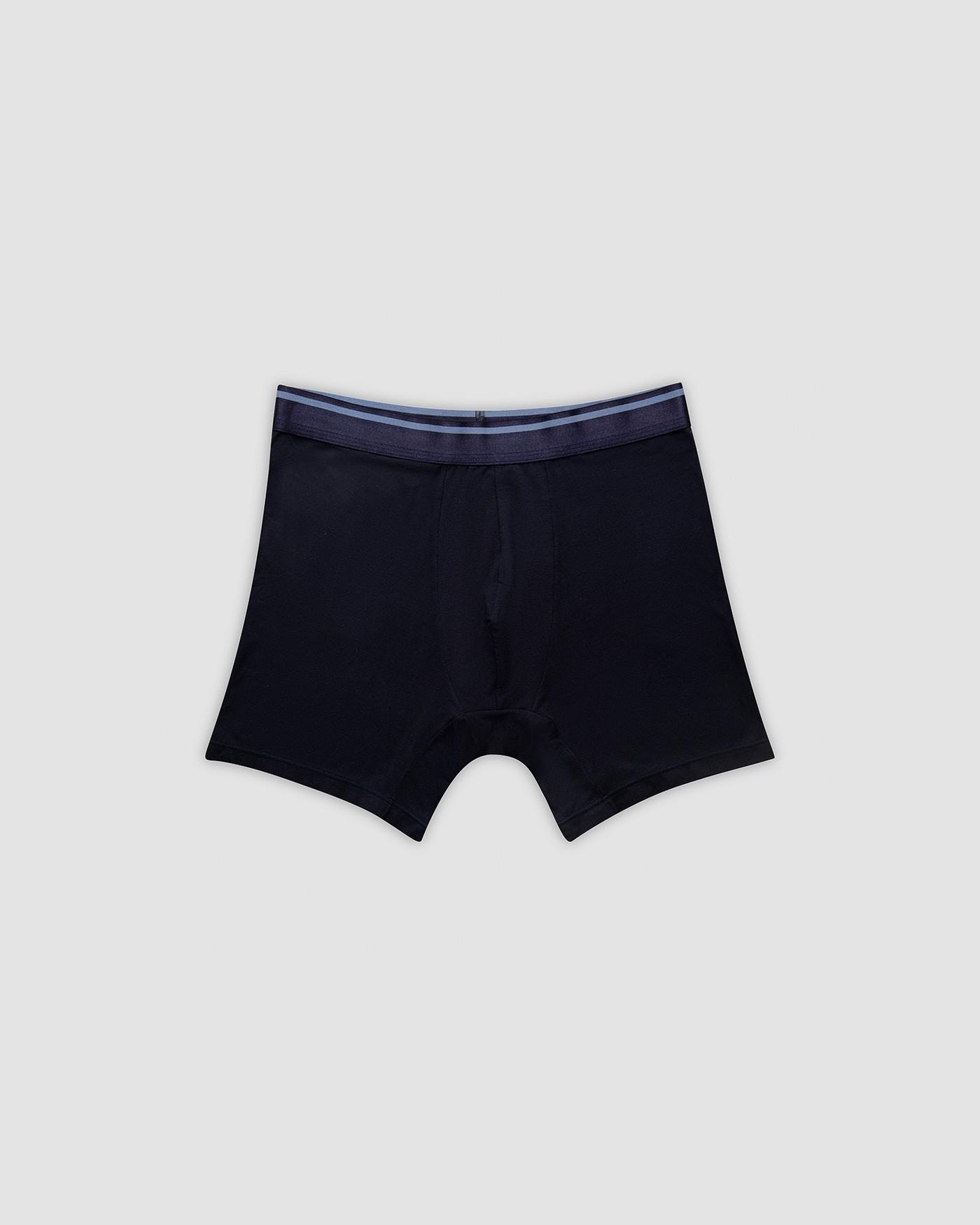 image_a99b9377-04b8-4c91-ac52-09b89eb0438a