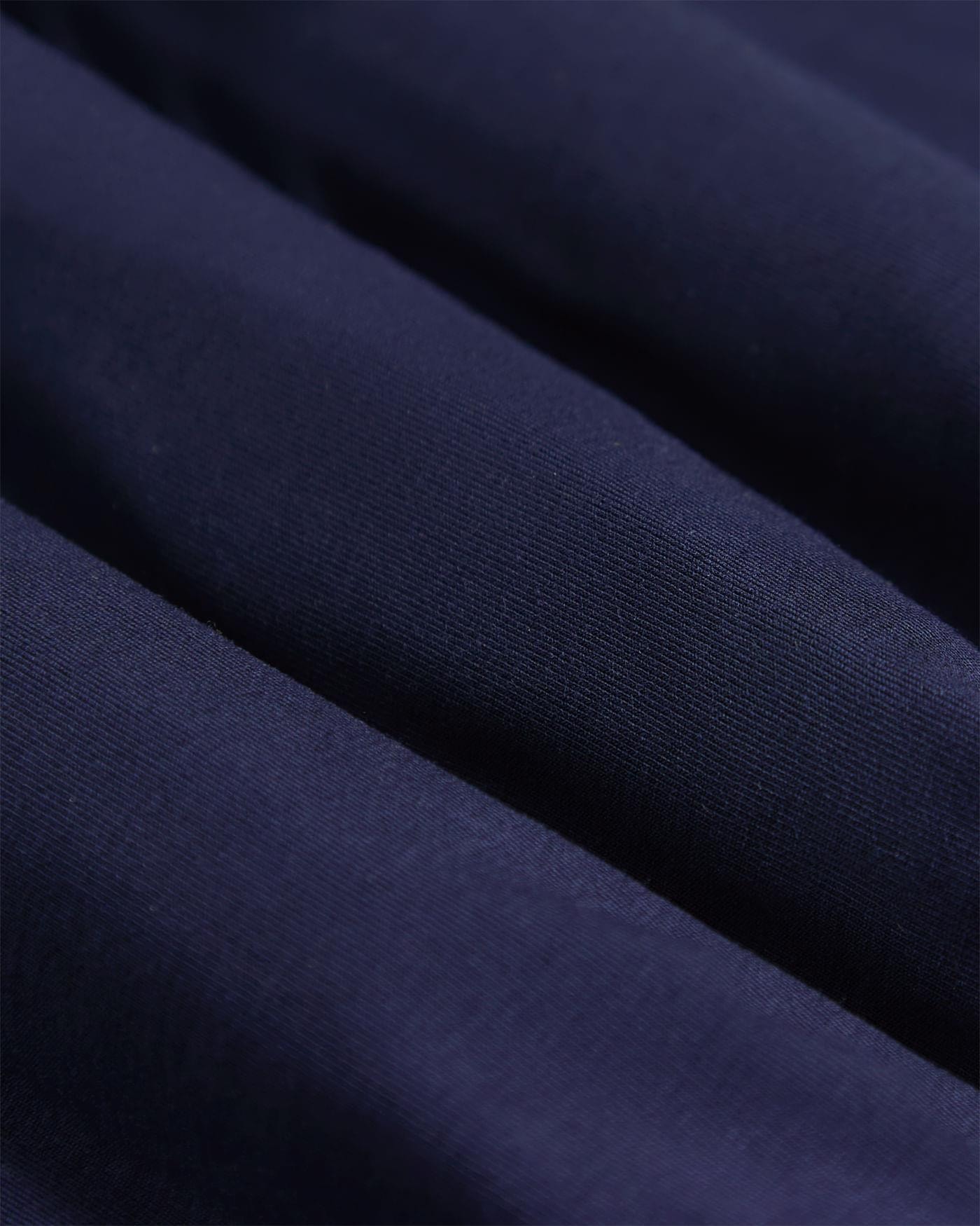 image_882529d9-80e1-47b1-9eb8-c4b2fae7f677