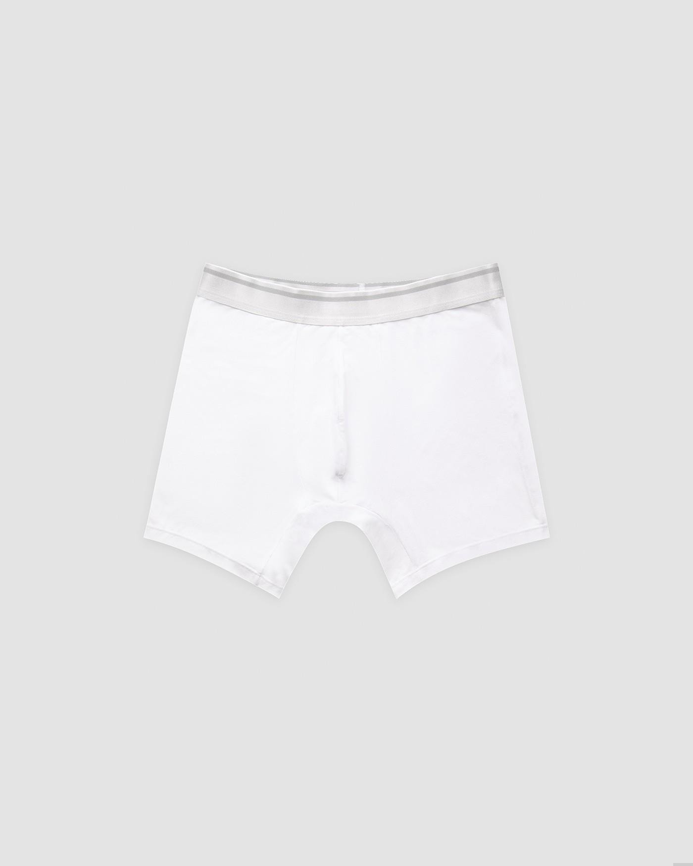 image_d8b2bd4c-5905-47e2-9792-95cdd141997c