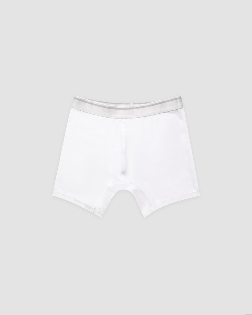 Kit Cuecas Tech Boxer Longo
