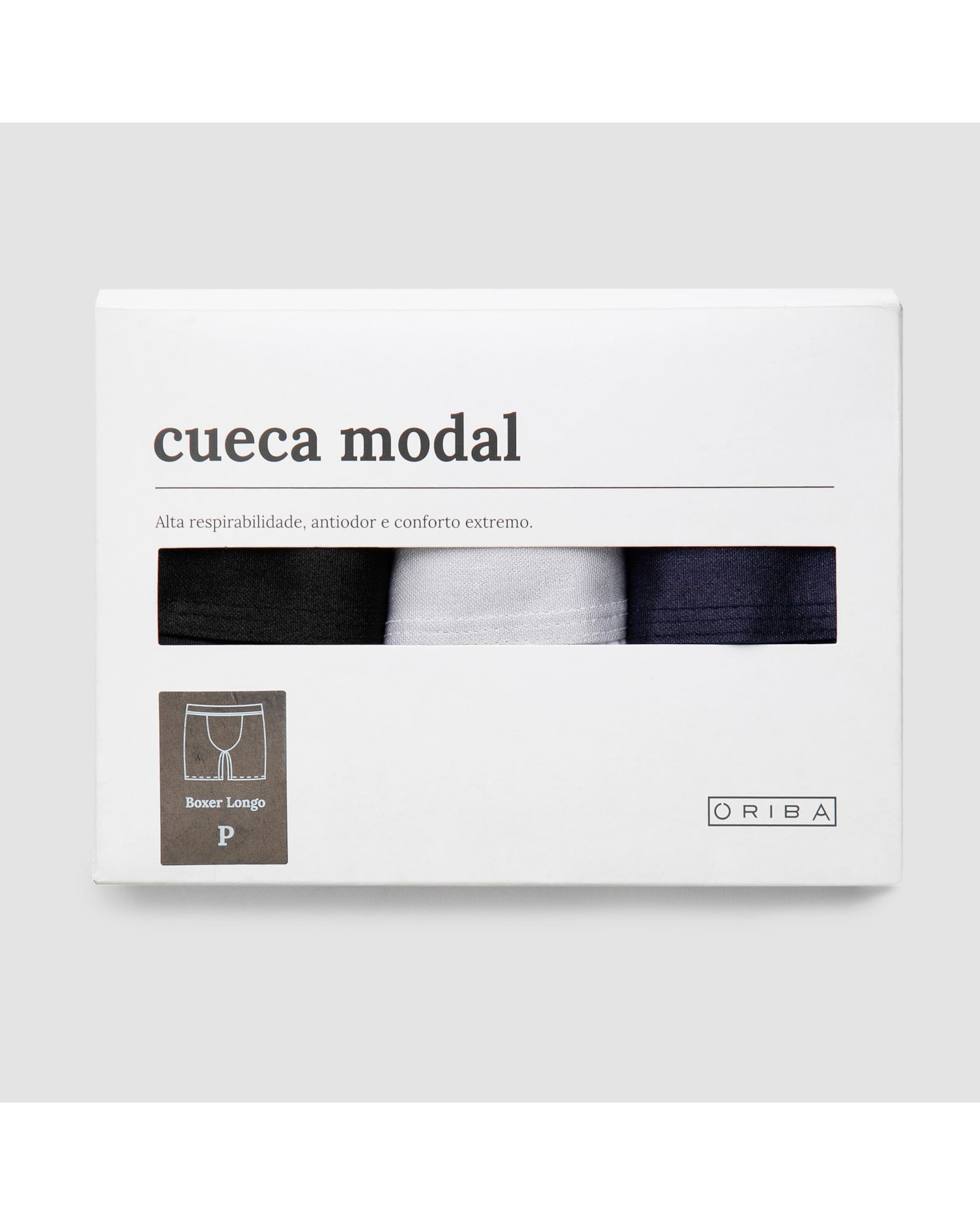 image_c8b28df5-ddd3-4143-b933-7f82fc23ab32