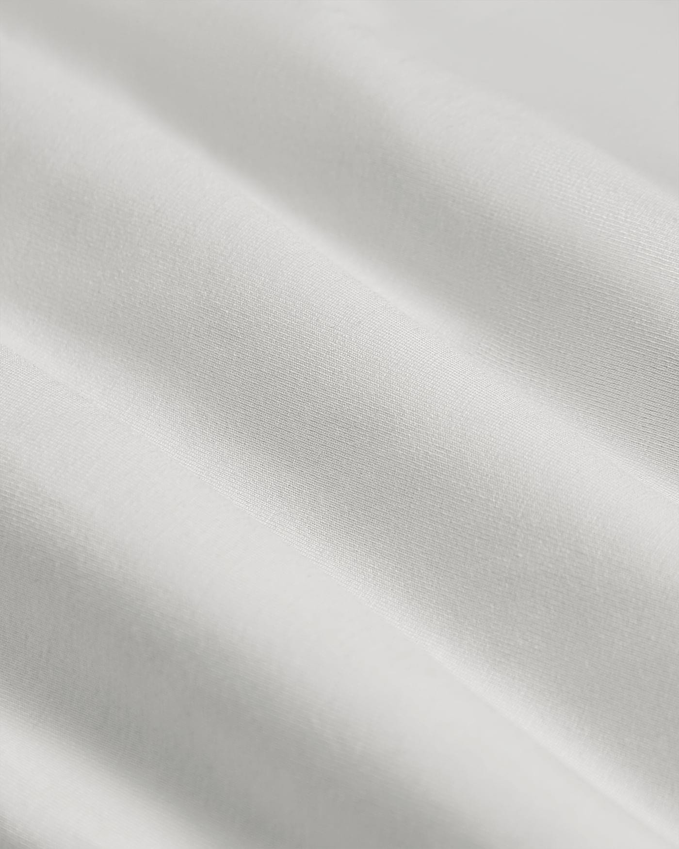 image_2759e00c-5002-426c-b147-52fc01eac4ad