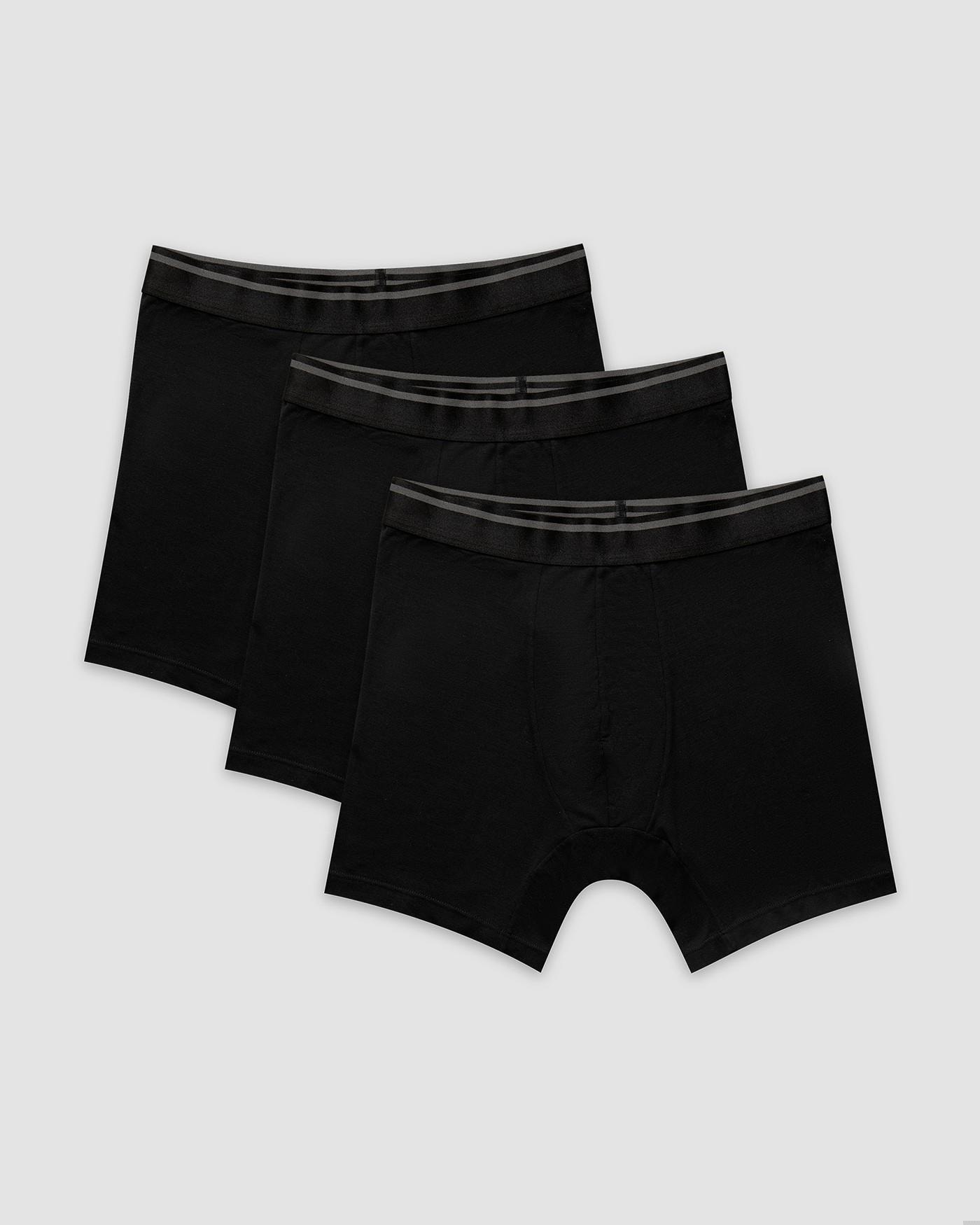 image_85d07c37-7f19-4d47-92ec-8e5a0c043b00