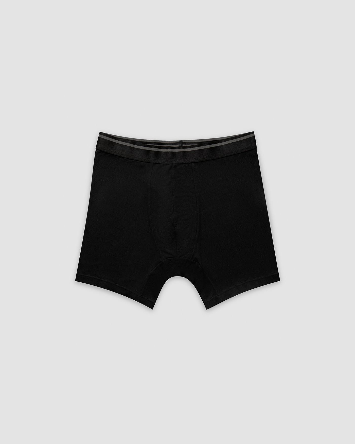 image_6376d9c1-0fbb-49c5-8f00-7c4e89c3fc69