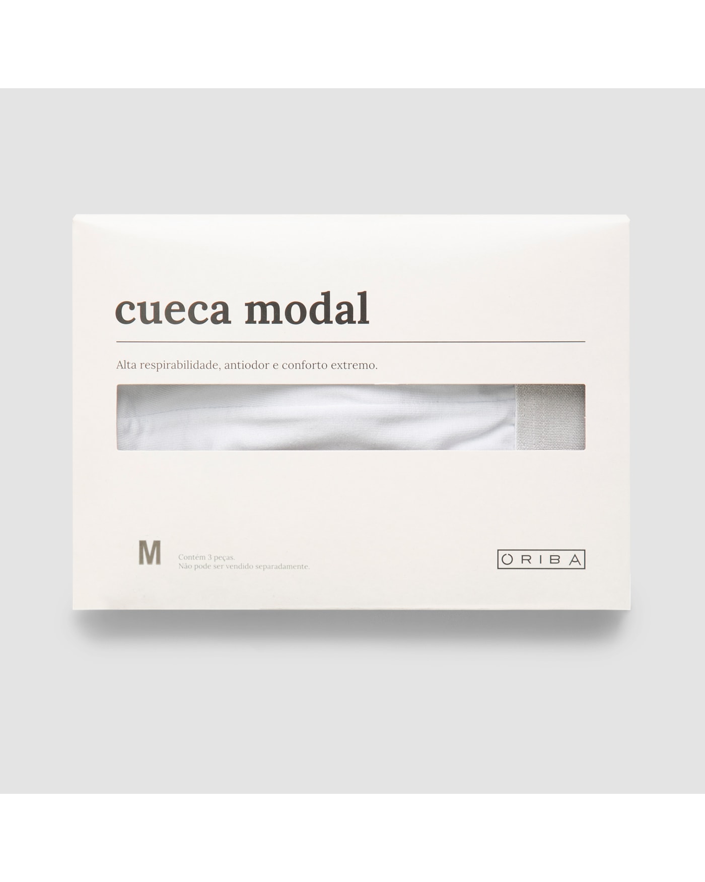 image_21bb9961-4727-47a5-8353-1476976ca230