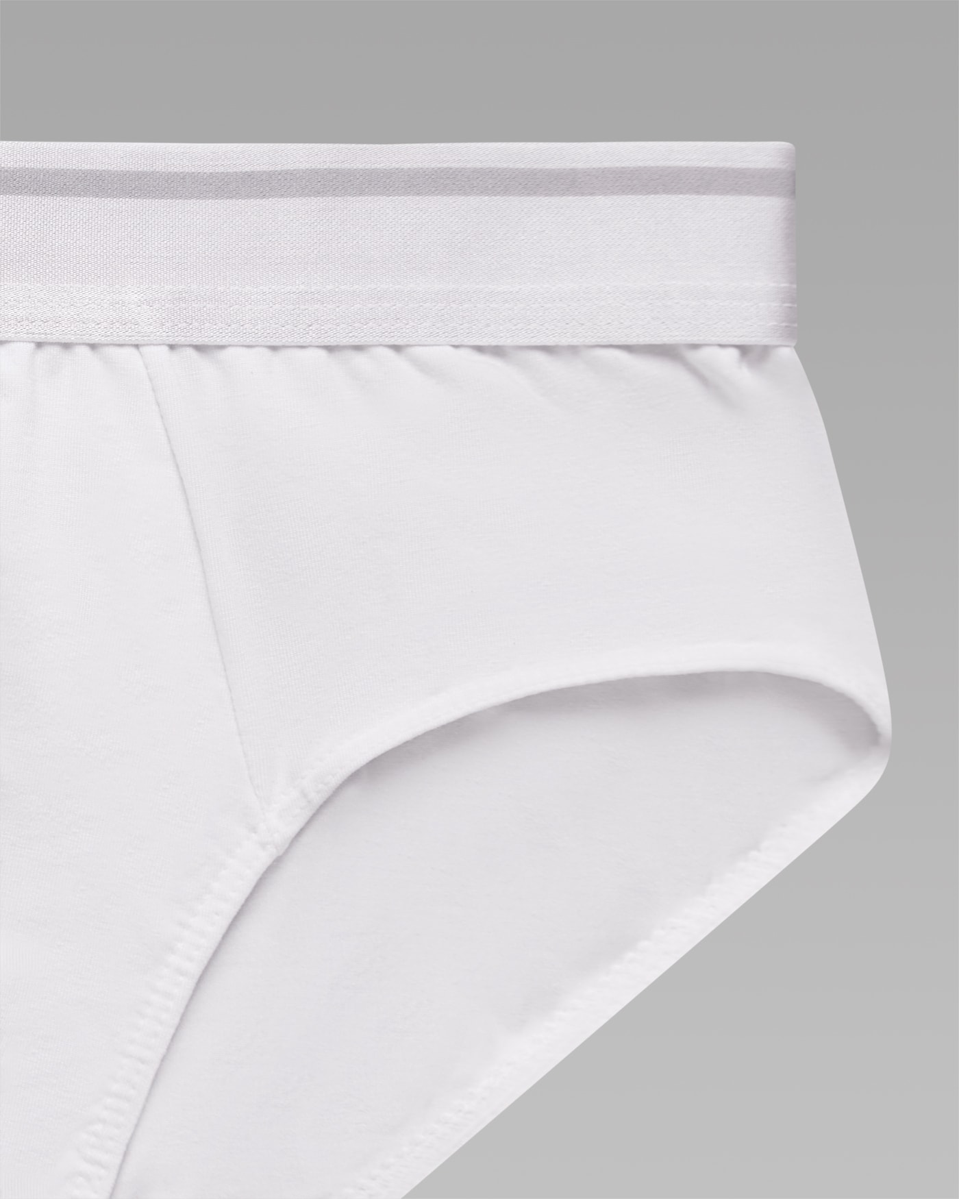 image_f8e68343-a1c8-4b40-8071-2ff39d8a5fc6