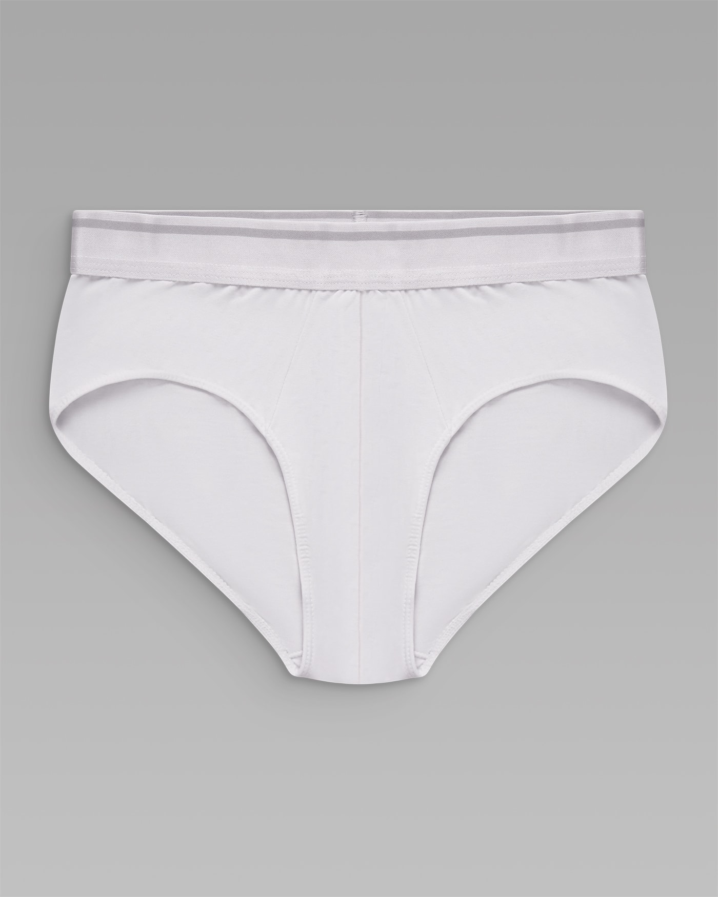 Kit Cuecas Tech Slip