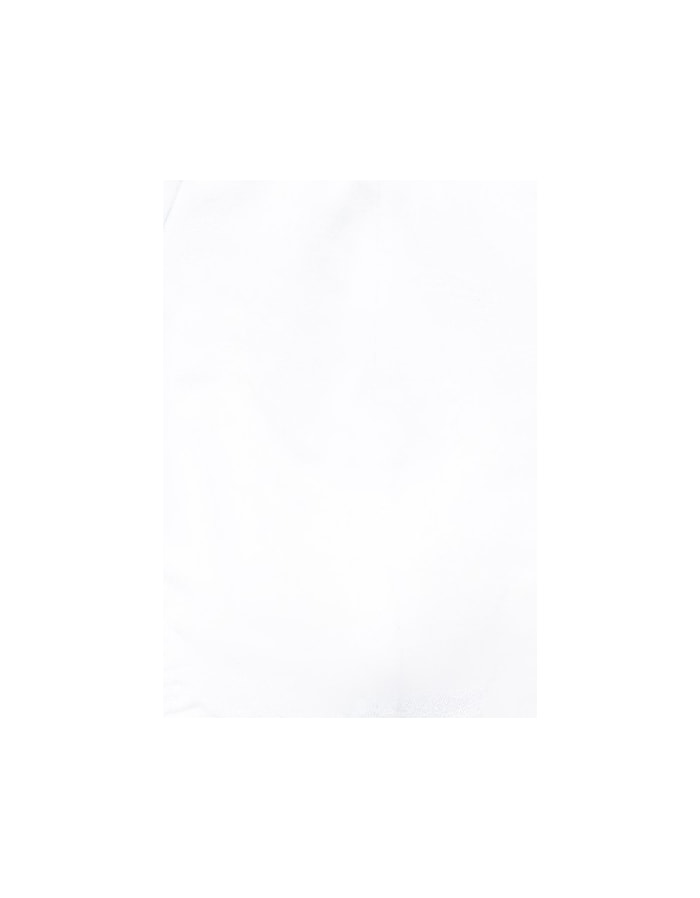 Kit Cuecas Tech Slip