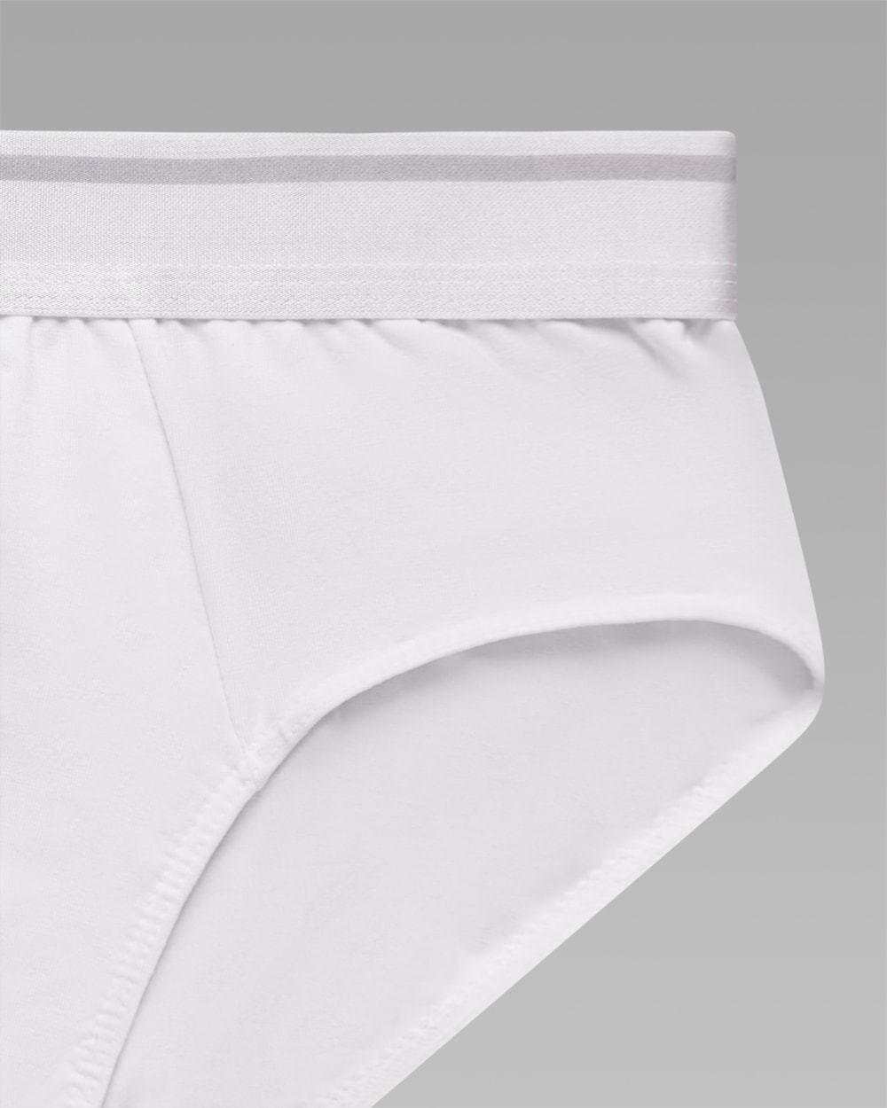 Kit Cuecas Tech Slip